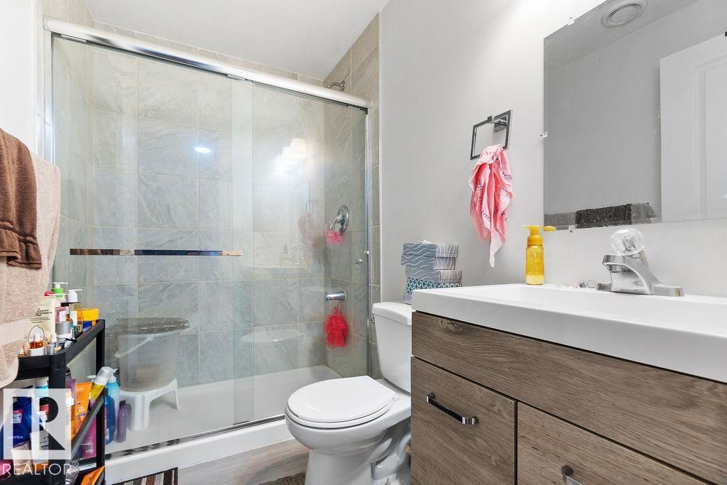 Photo 65 at 1623 19 Street NW, Laurel, Edmonton