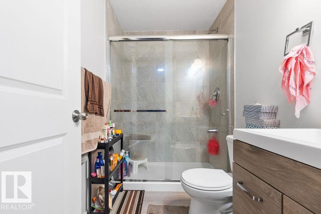Photo 66 at 1623 19 Street NW, Laurel, Edmonton