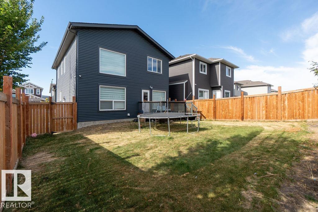 Photo 69 at 1623 19 Street NW, Laurel, Edmonton