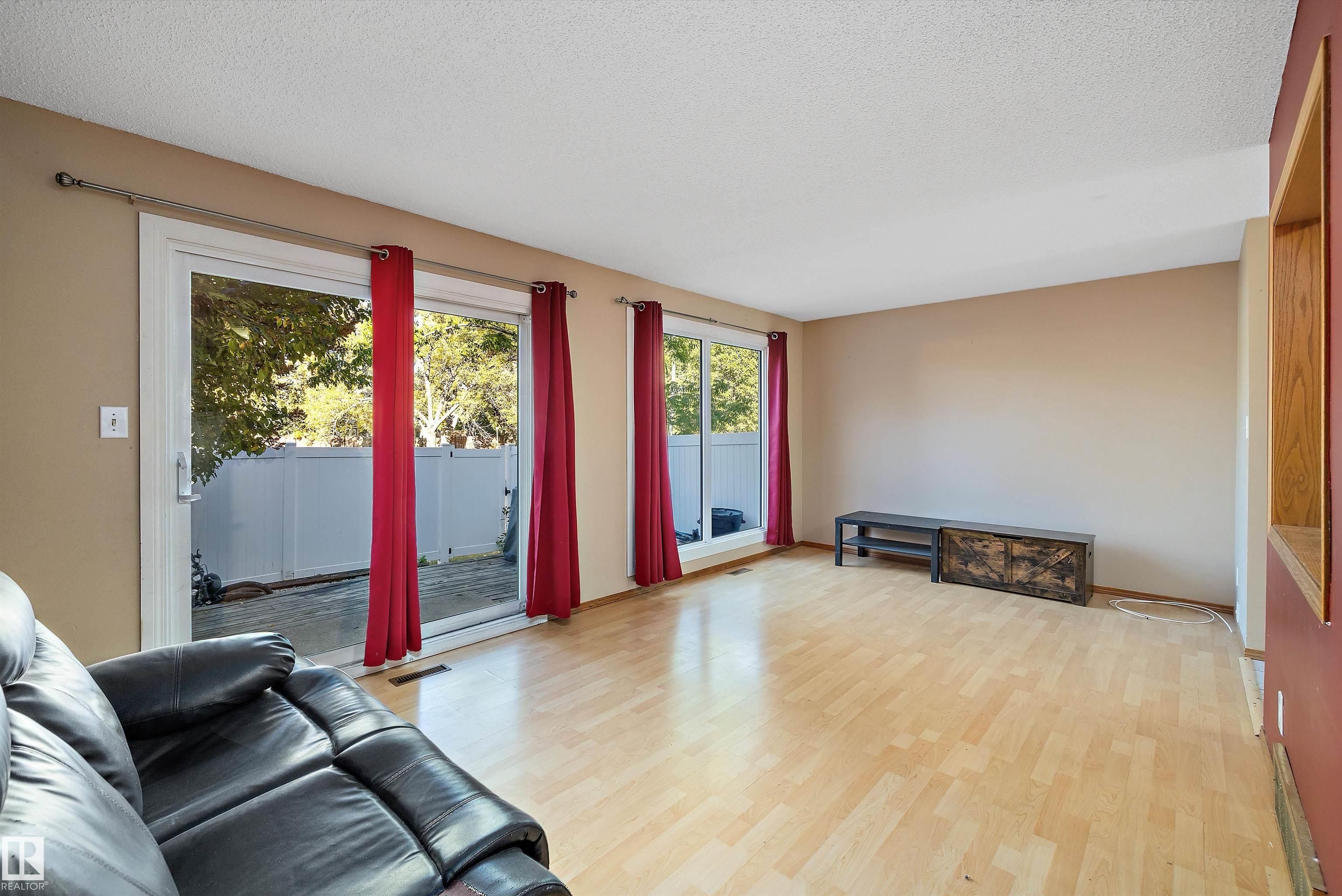 Photo 17 at 143 - 87 Brookwood Drive, Brookwood, Spruce Grove