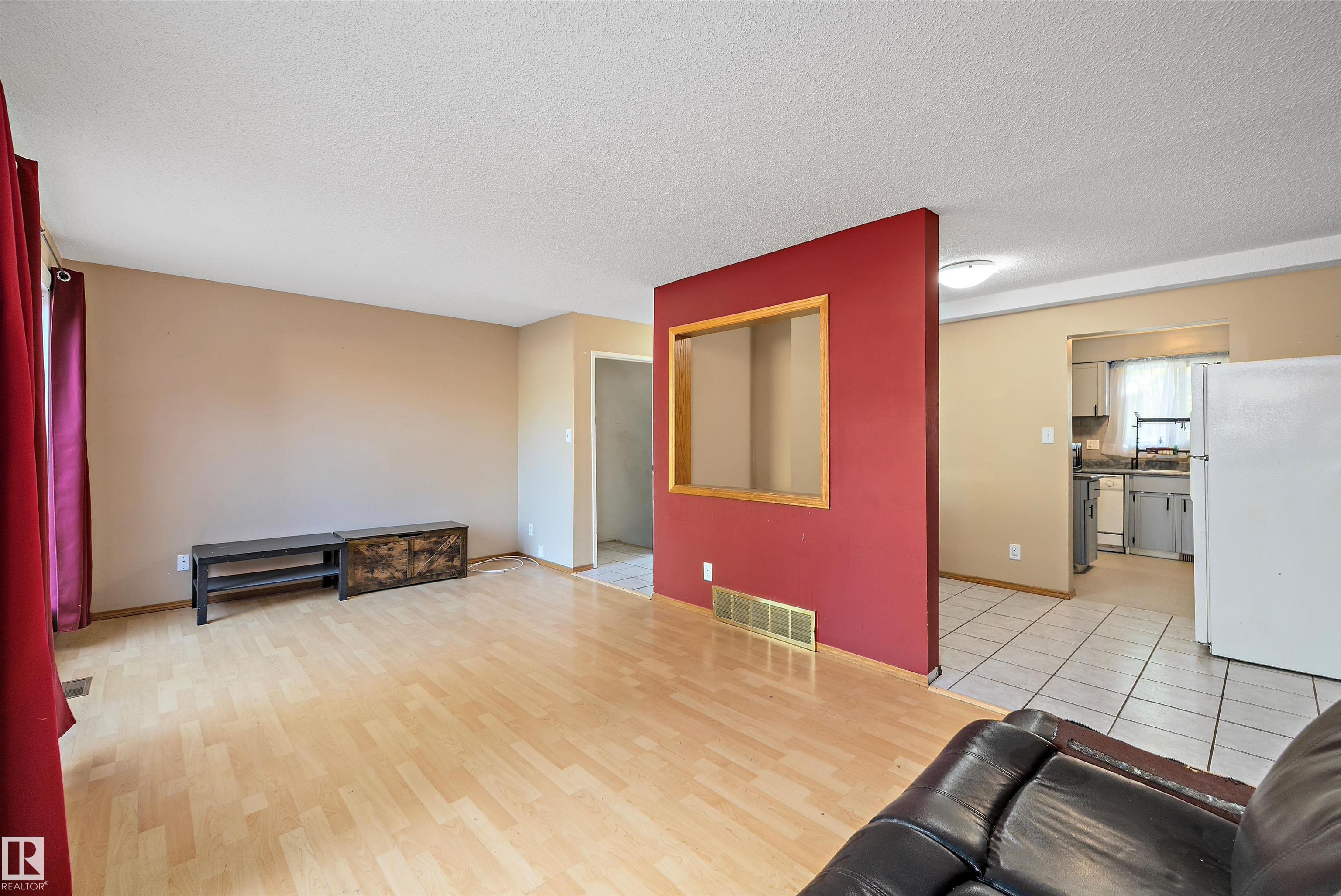 Photo 18 at 143 - 87 Brookwood Drive, Brookwood, Spruce Grove