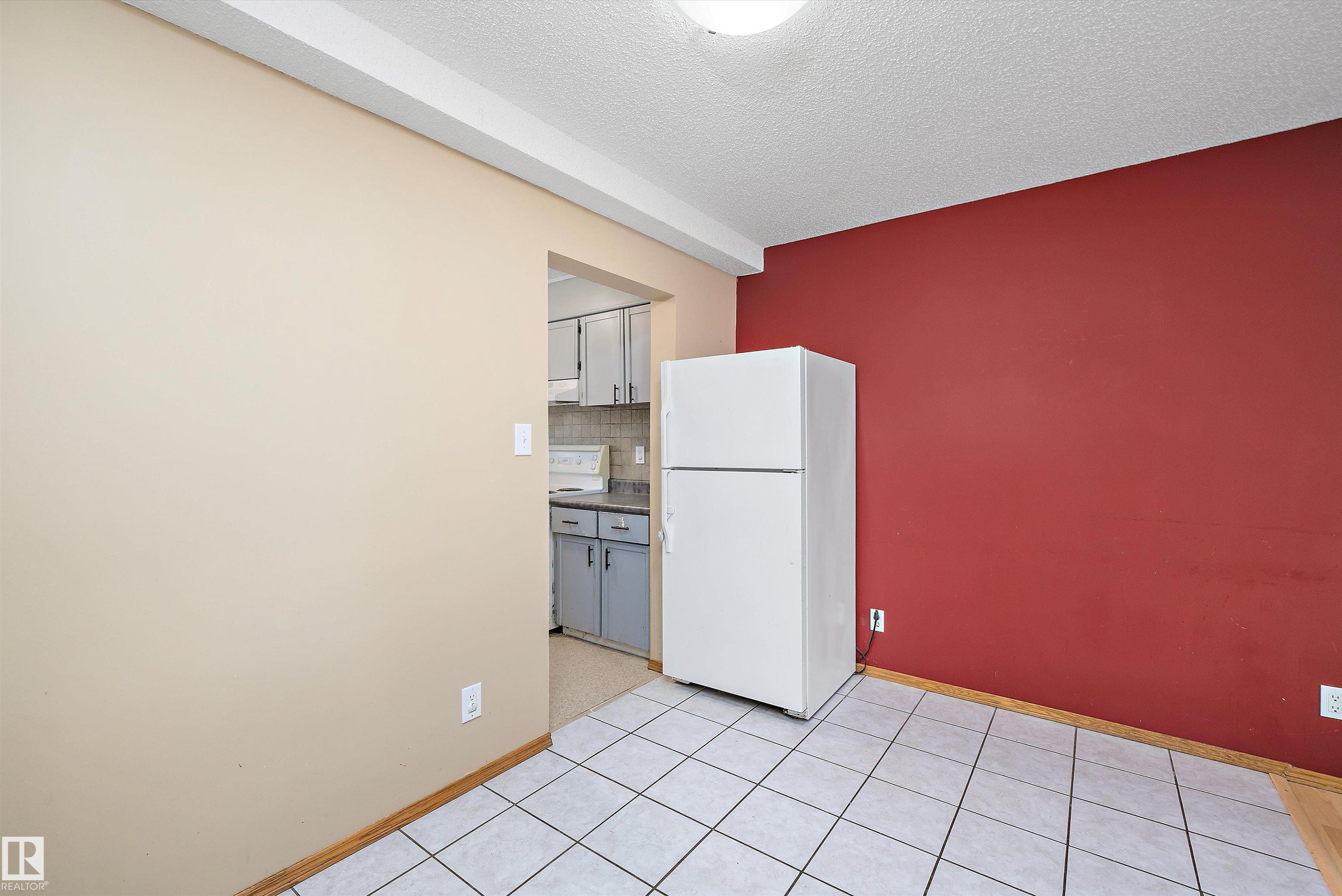 Photo 19 at 143 - 87 Brookwood Drive, Brookwood, Spruce Grove