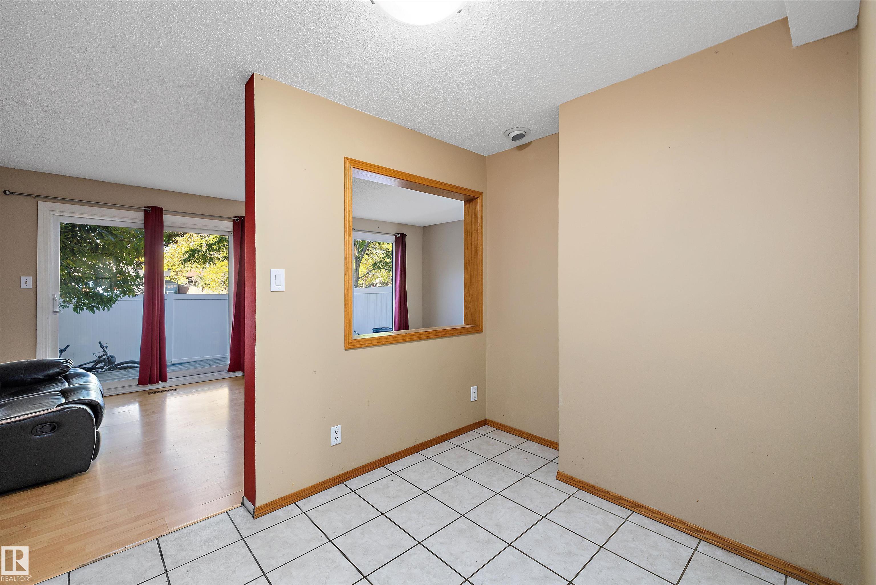 Photo 20 at 143 - 87 Brookwood Drive, Brookwood, Spruce Grove