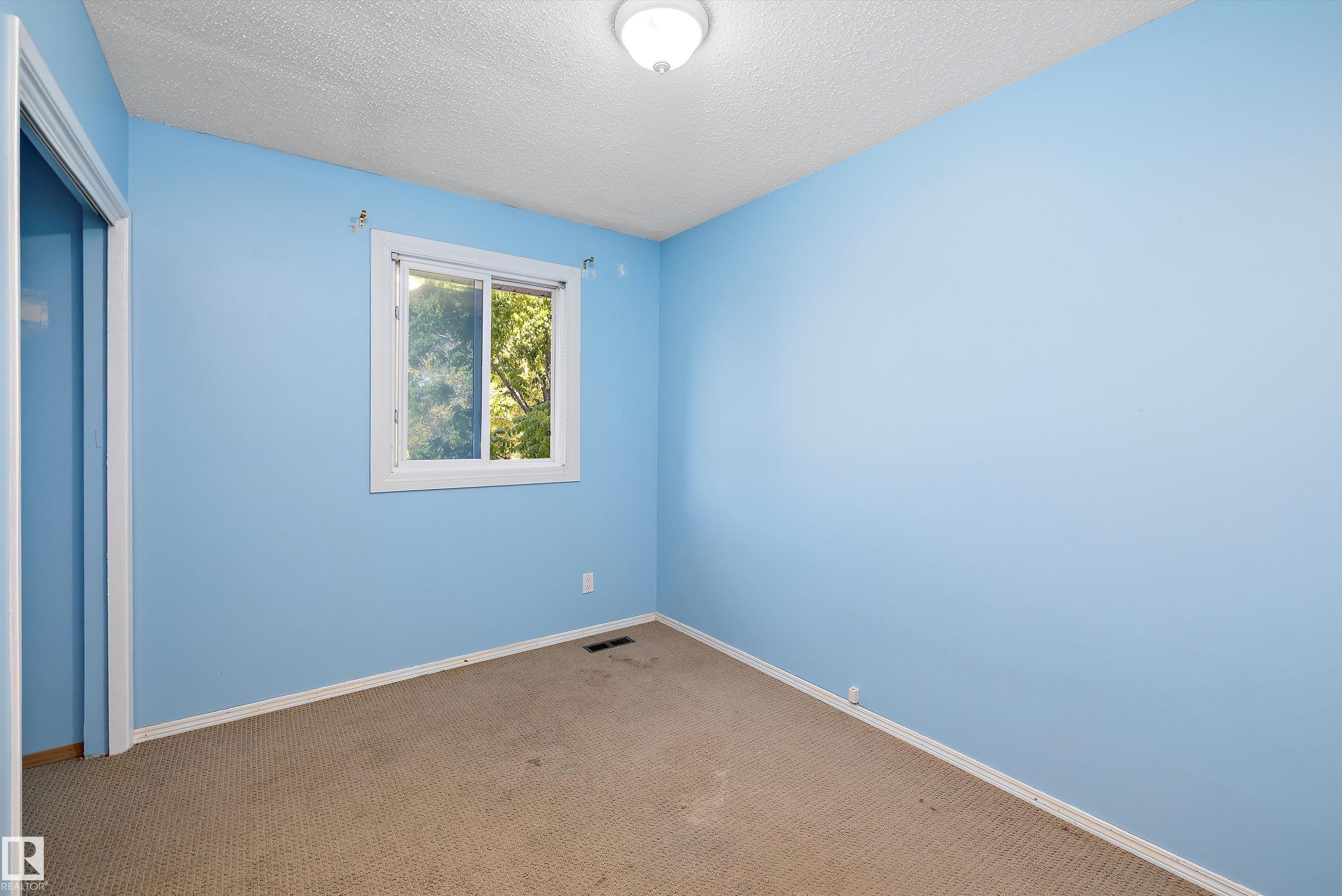 Photo 21 at 143 - 87 Brookwood Drive, Brookwood, Spruce Grove