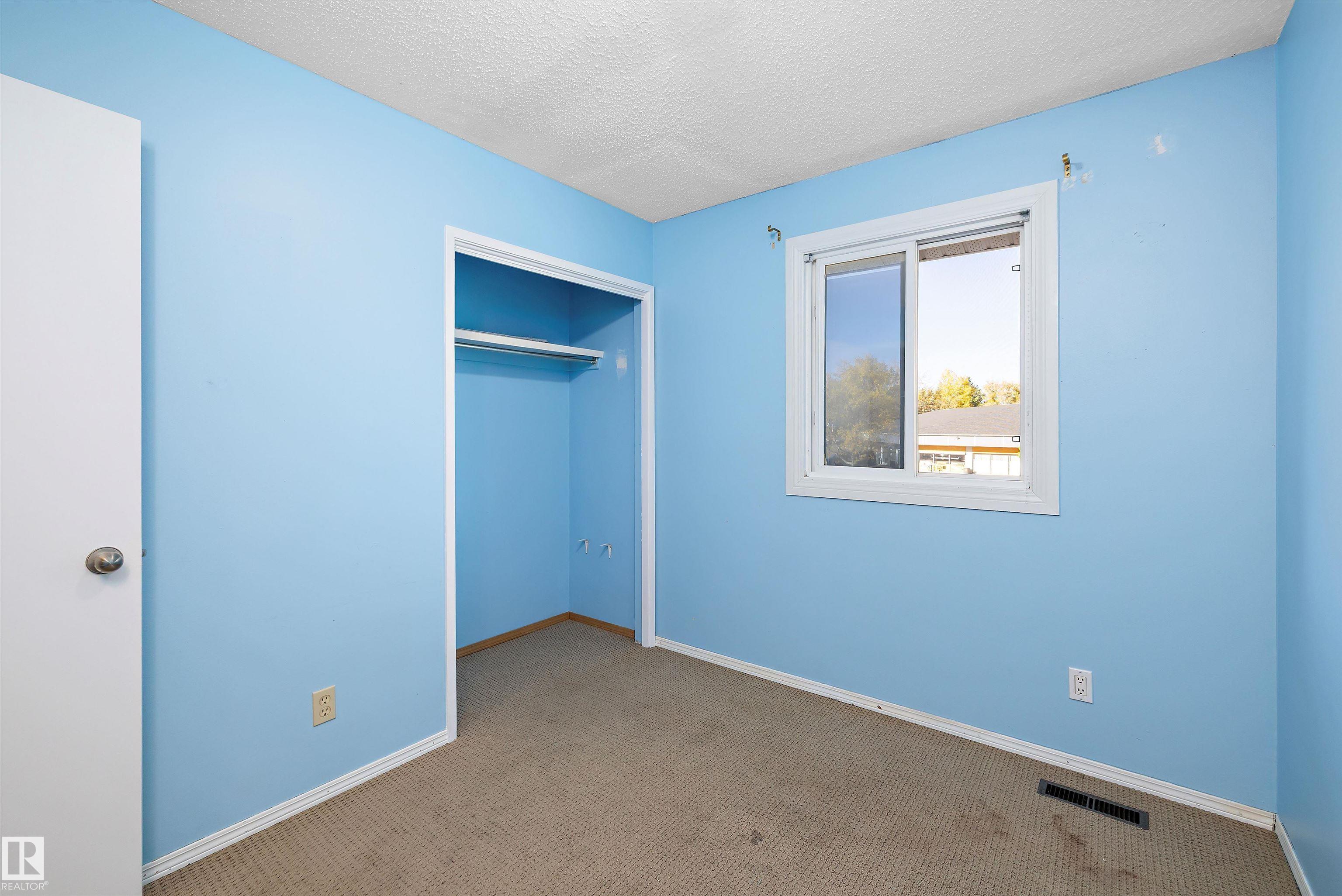 Photo 22 at 143 - 87 Brookwood Drive, Brookwood, Spruce Grove
