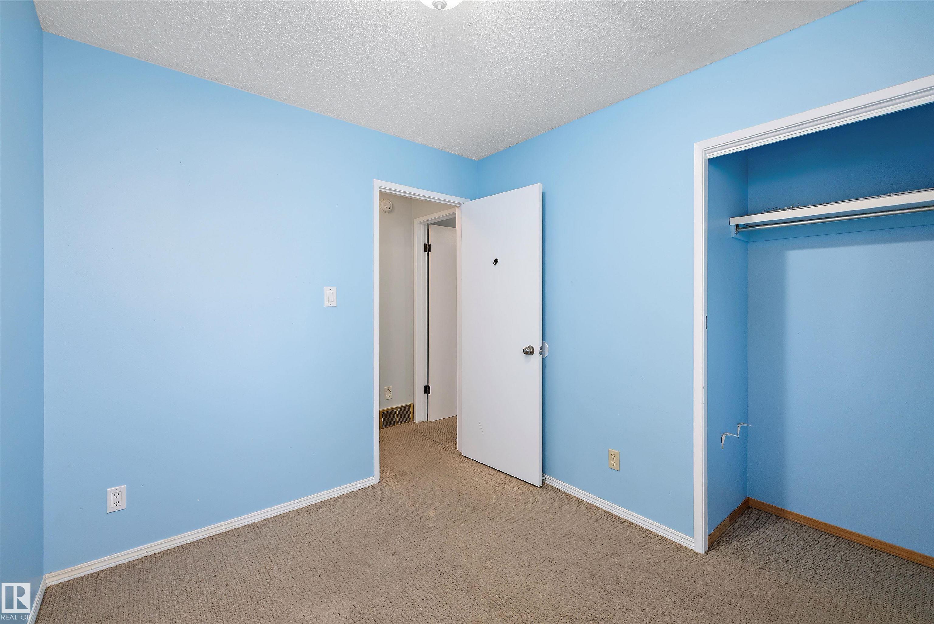 Photo 23 at 143 - 87 Brookwood Drive, Brookwood, Spruce Grove