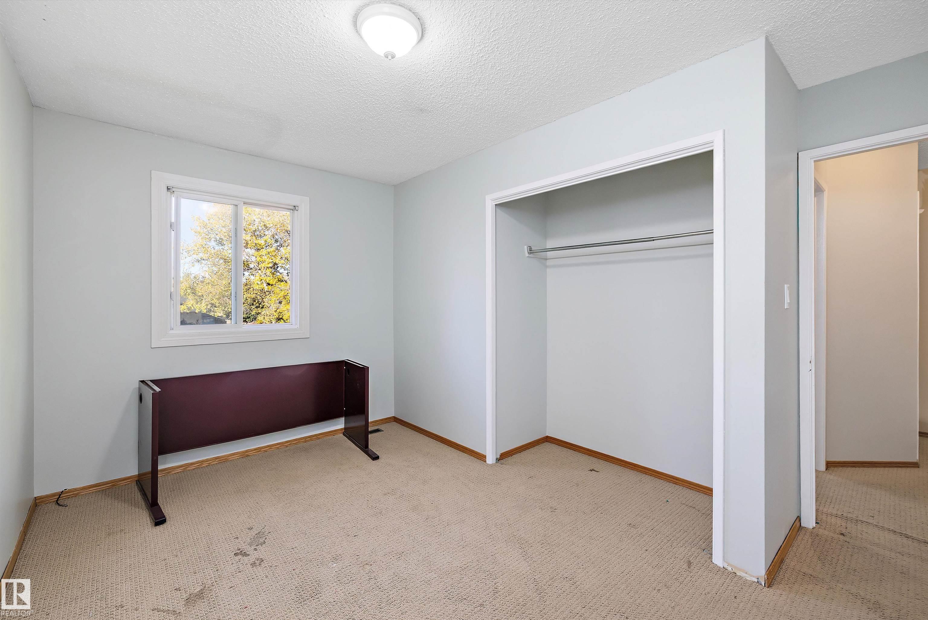 Photo 24 at 143 - 87 Brookwood Drive, Brookwood, Spruce Grove