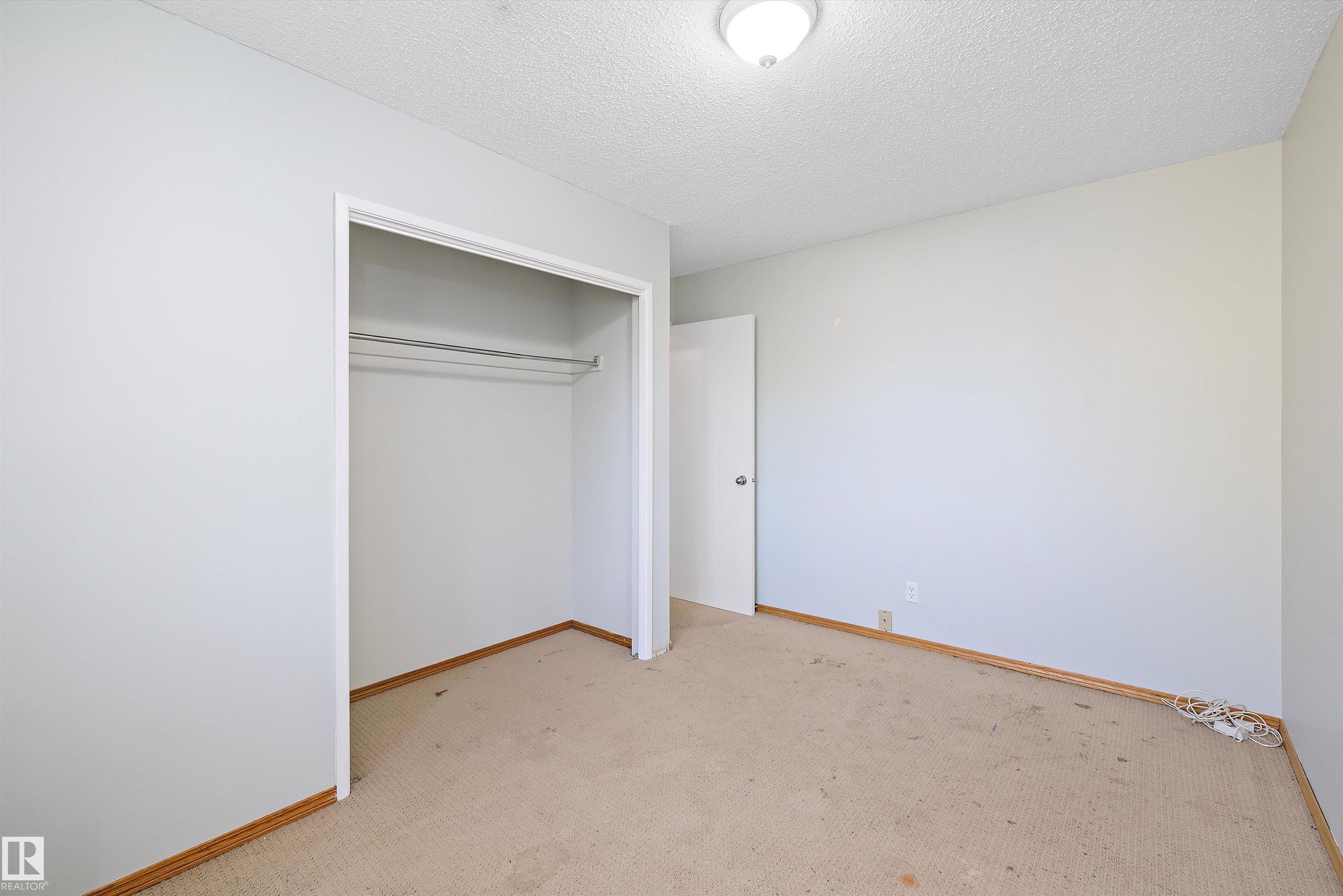 Photo 25 at 143 - 87 Brookwood Drive, Brookwood, Spruce Grove