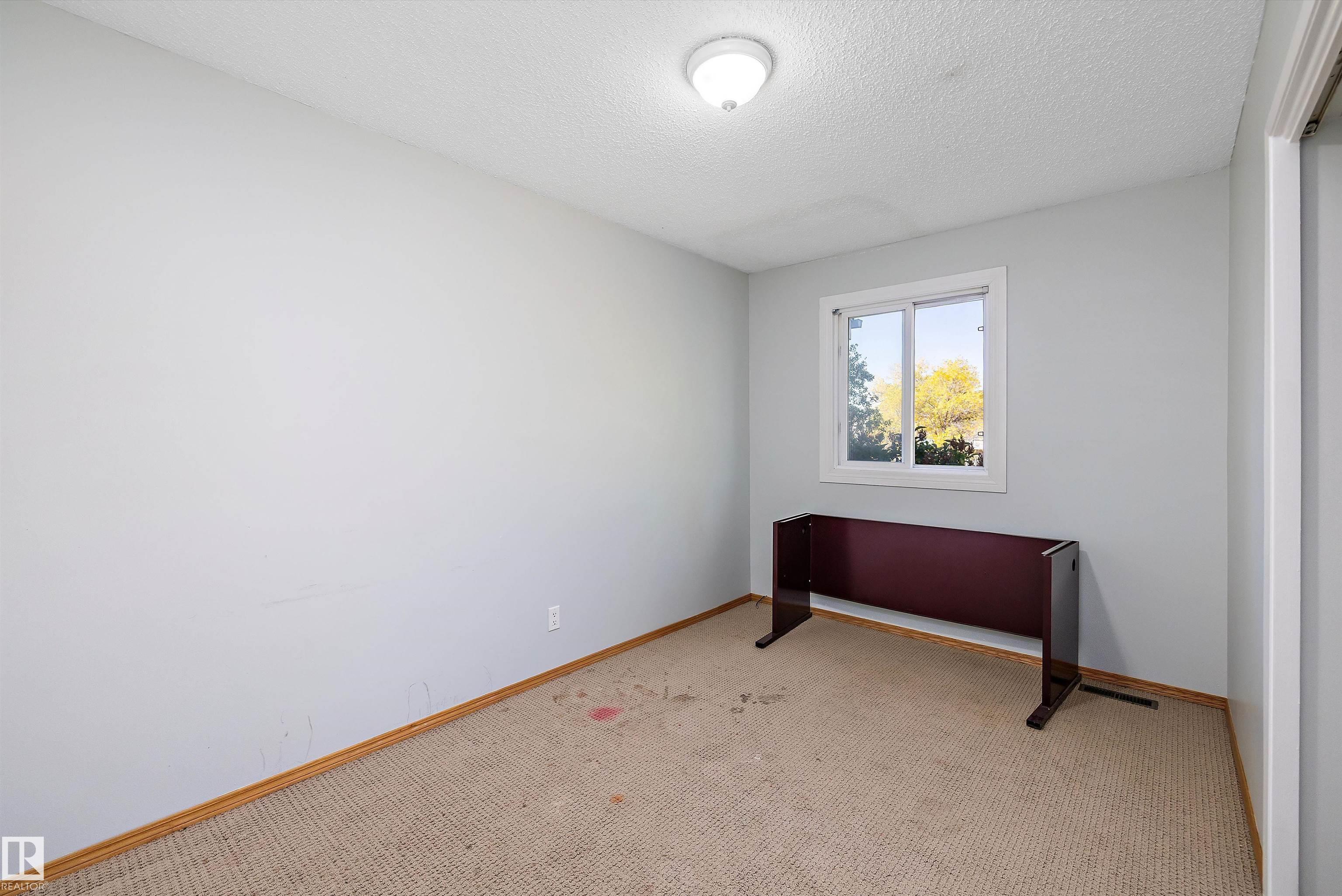 Photo 26 at 143 - 87 Brookwood Drive, Brookwood, Spruce Grove