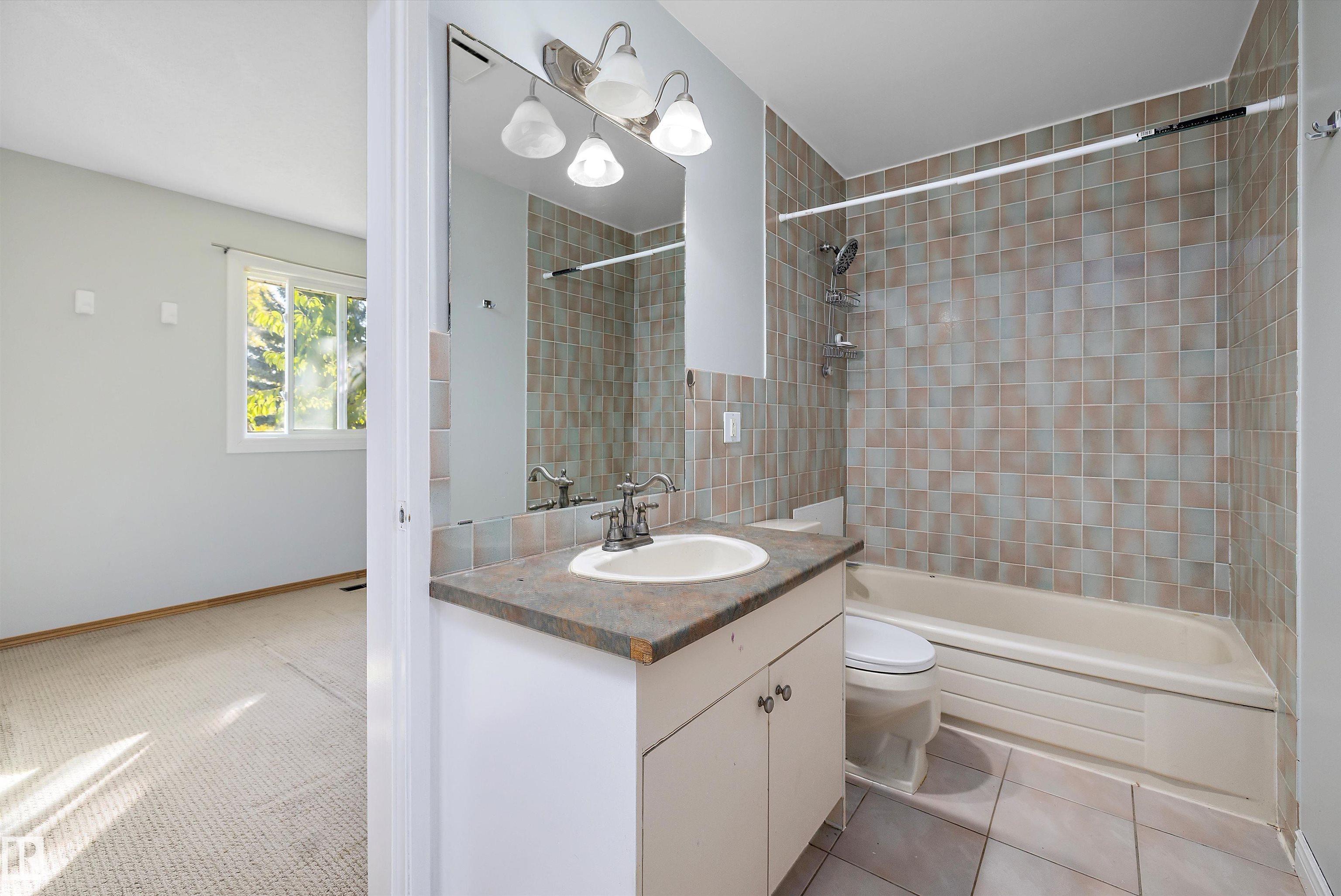 Photo 27 at 143 - 87 Brookwood Drive, Brookwood, Spruce Grove
