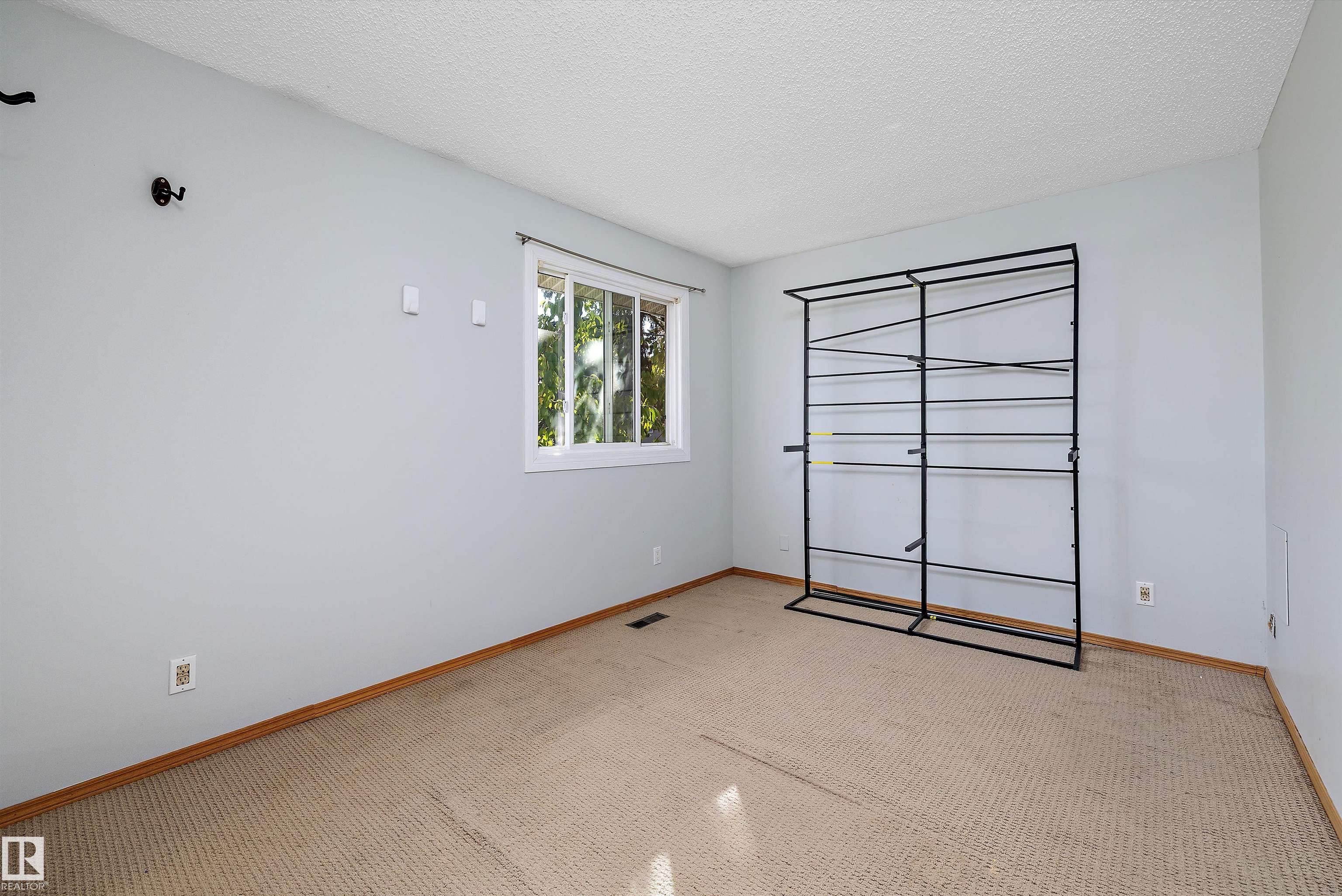 Photo 28 at 143 - 87 Brookwood Drive, Brookwood, Spruce Grove