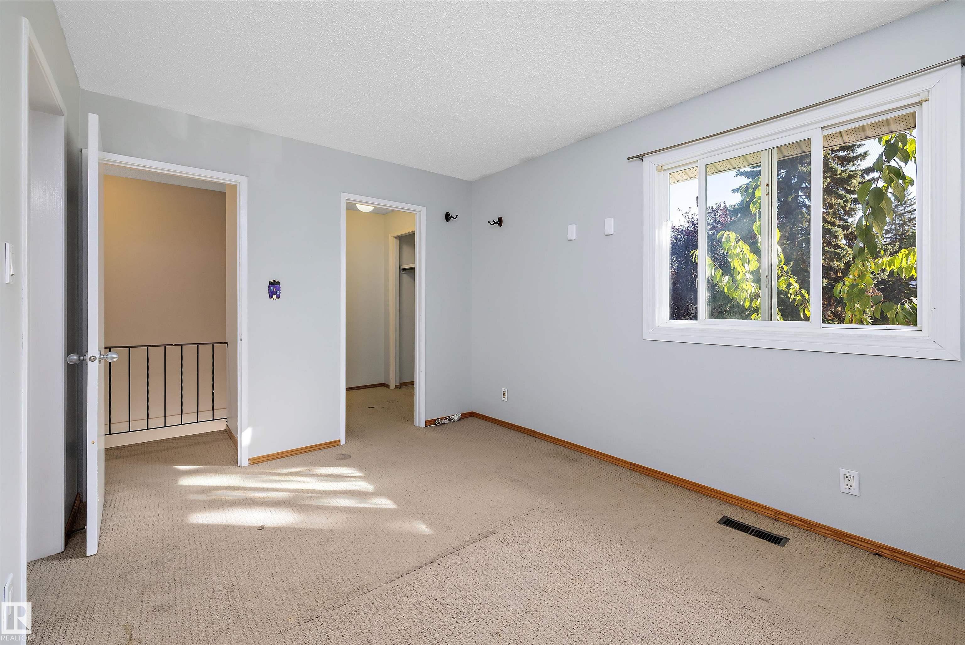 Photo 29 at 143 - 87 Brookwood Drive, Brookwood, Spruce Grove