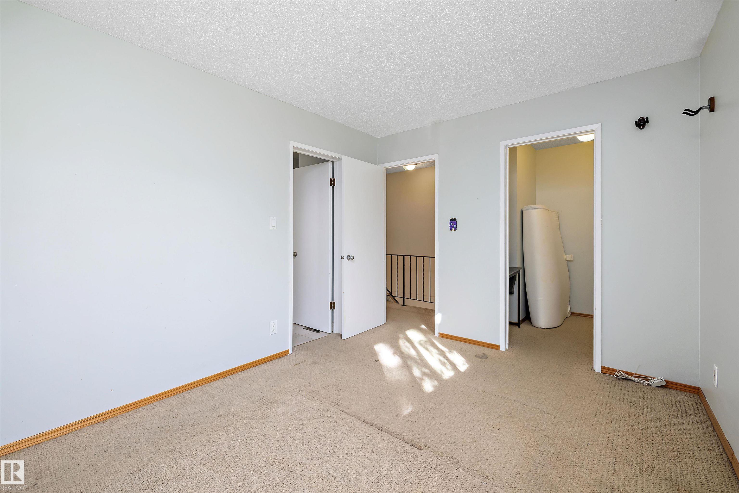Photo 30 at 143 - 87 Brookwood Drive, Brookwood, Spruce Grove
