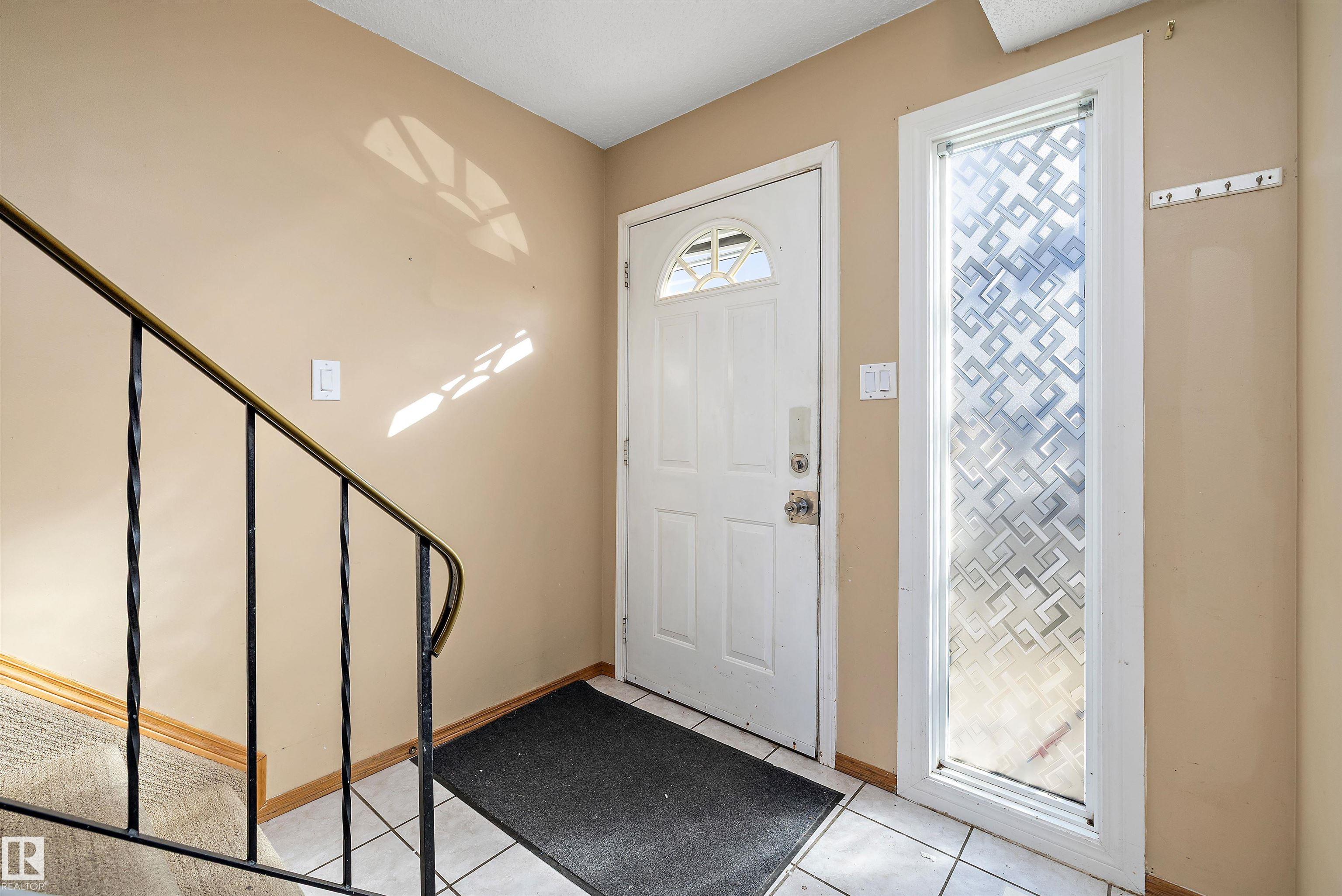 Photo 4 at 143 - 87 Brookwood Drive, Brookwood, Spruce Grove