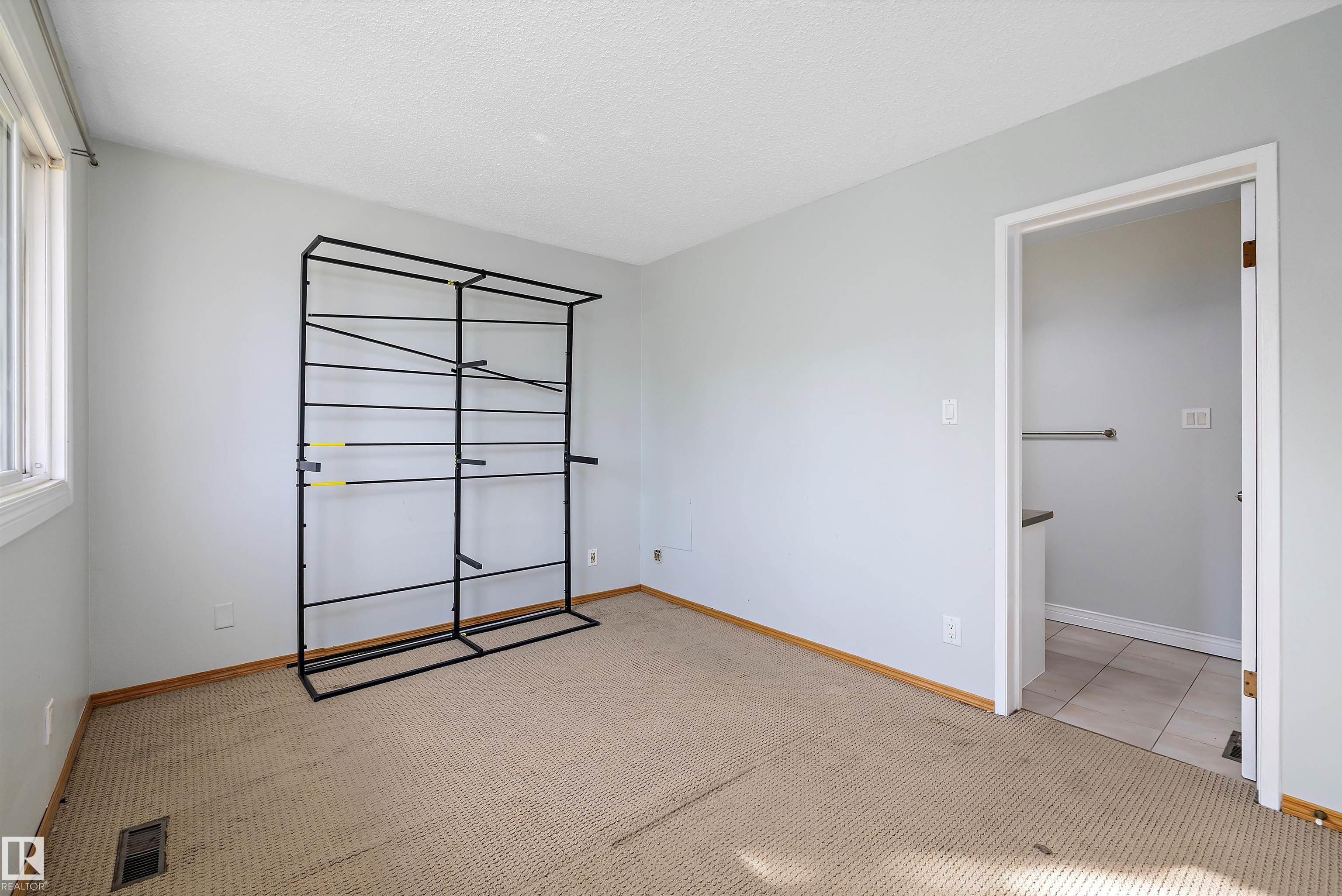 Photo 31 at 143 - 87 Brookwood Drive, Brookwood, Spruce Grove