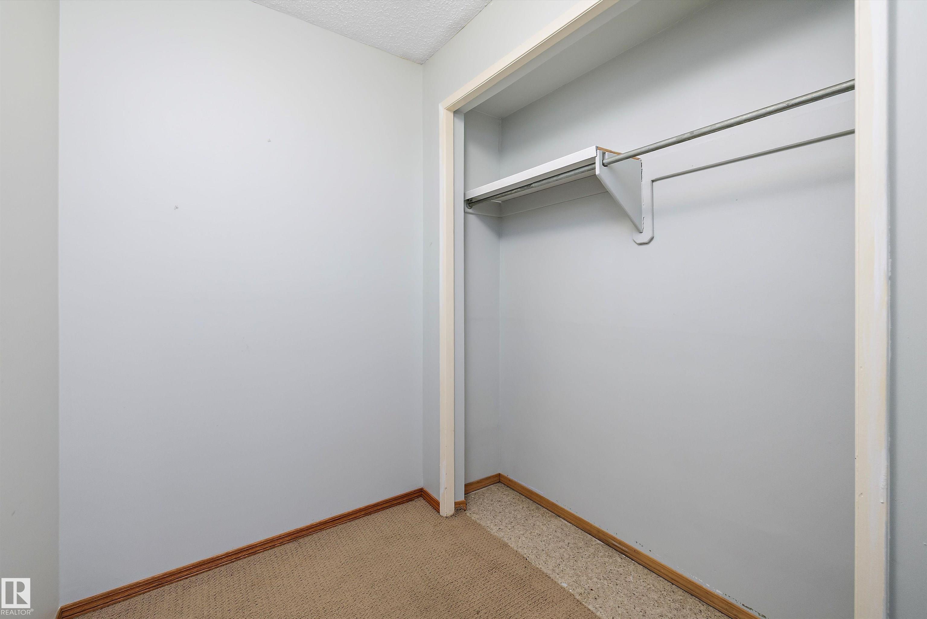Photo 32 at 143 - 87 Brookwood Drive, Brookwood, Spruce Grove