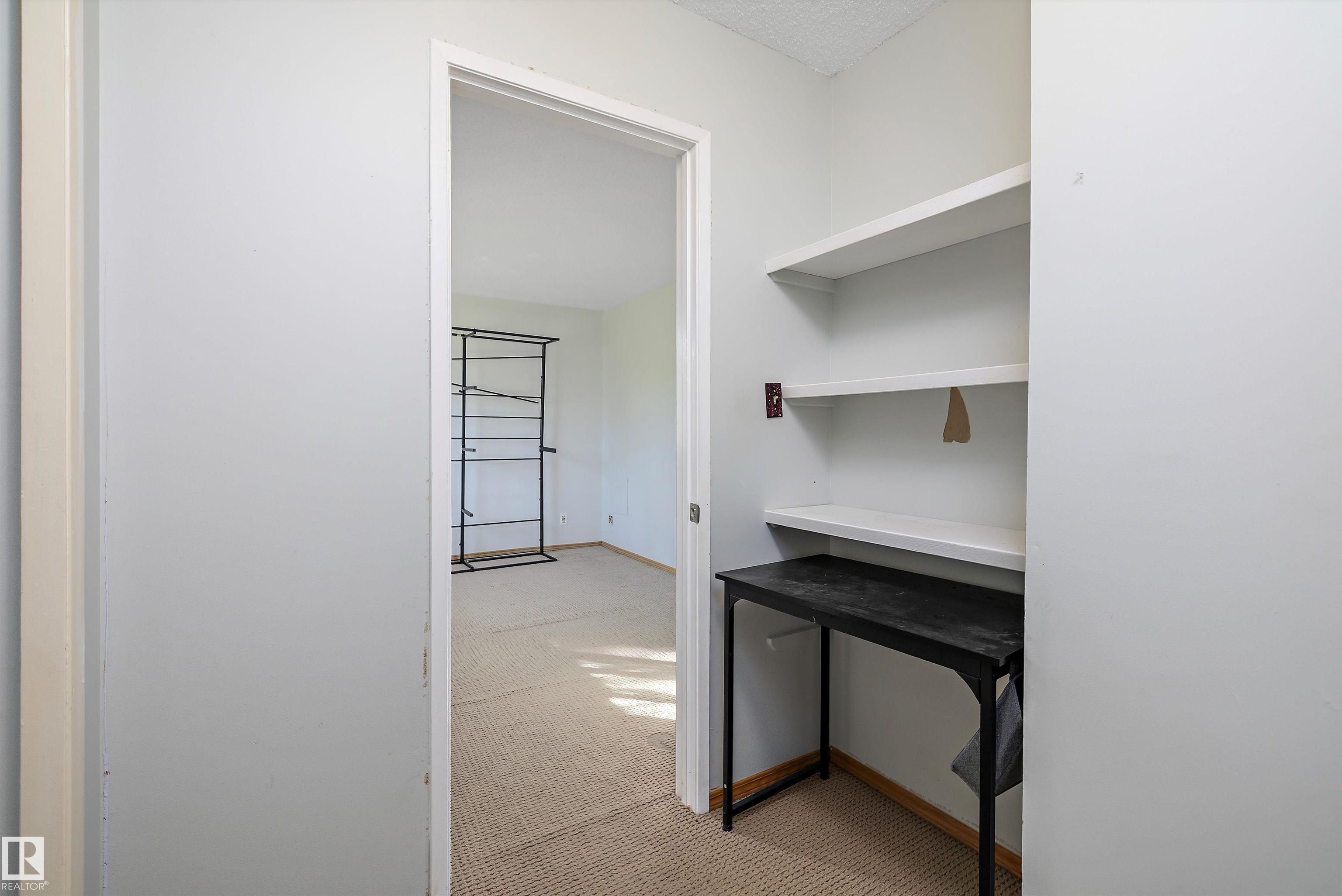 Photo 33 at 143 - 87 Brookwood Drive, Brookwood, Spruce Grove
