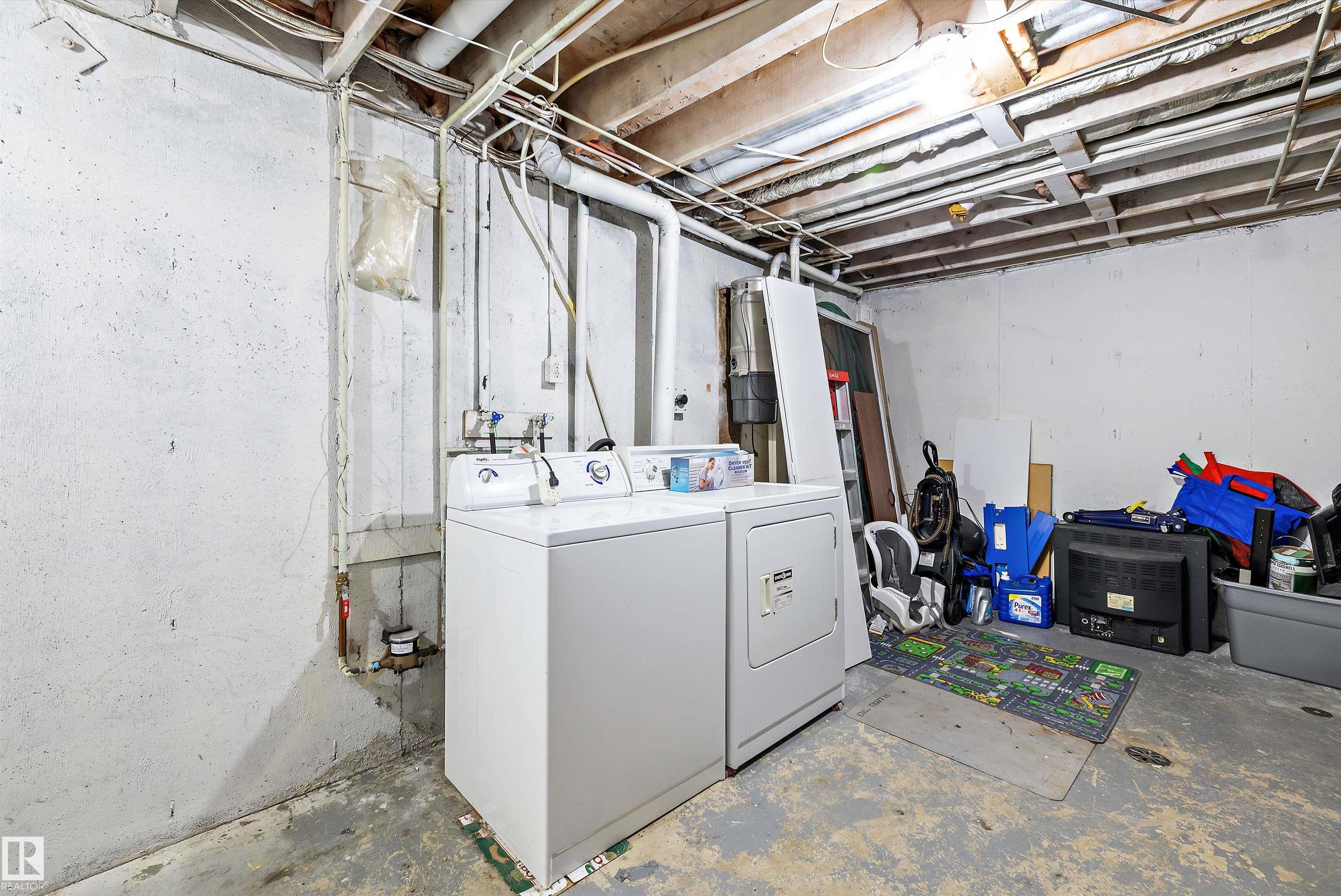 Photo 34 at 143 - 87 Brookwood Drive, Brookwood, Spruce Grove