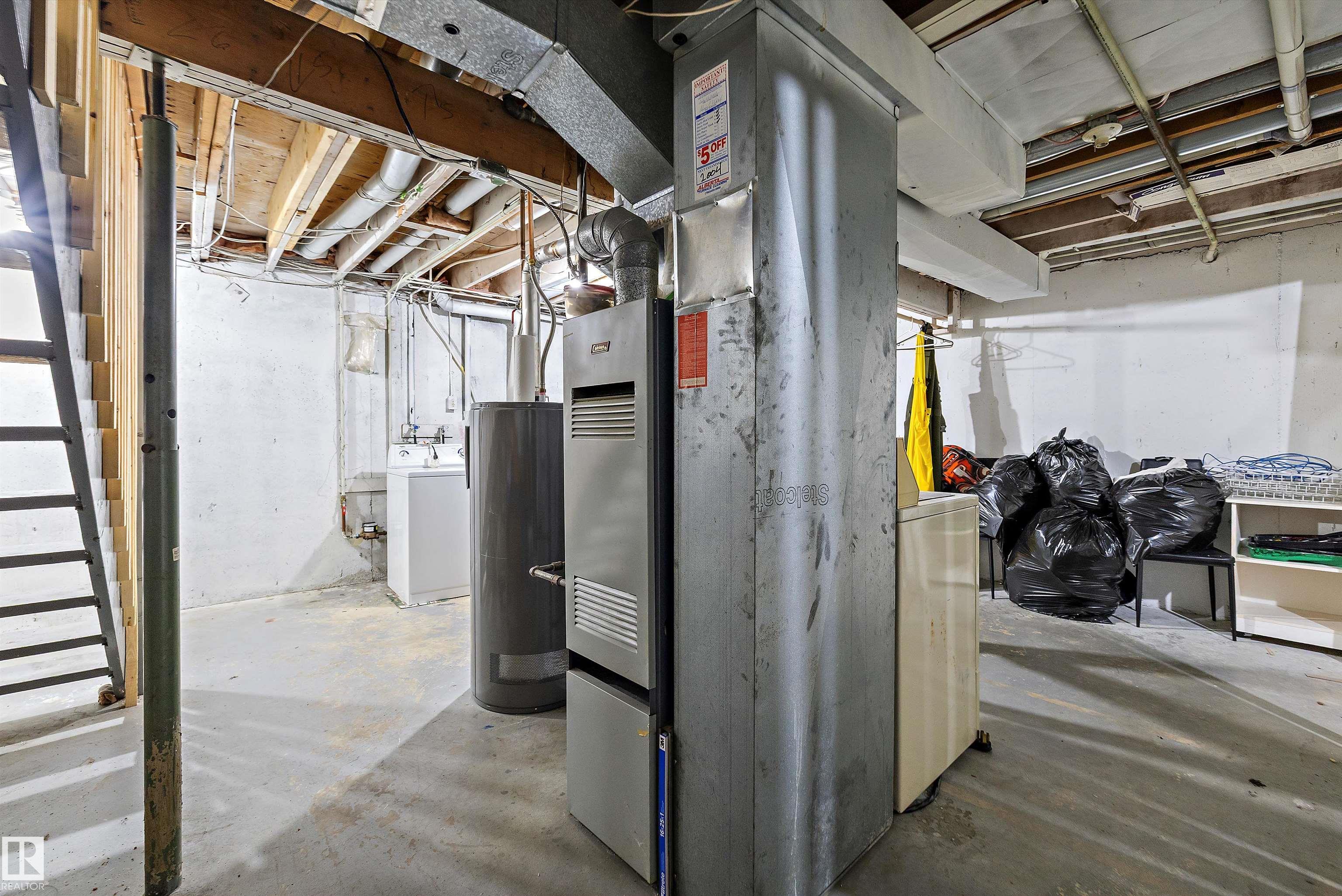 Photo 40 at 143 - 87 Brookwood Drive, Brookwood, Spruce Grove