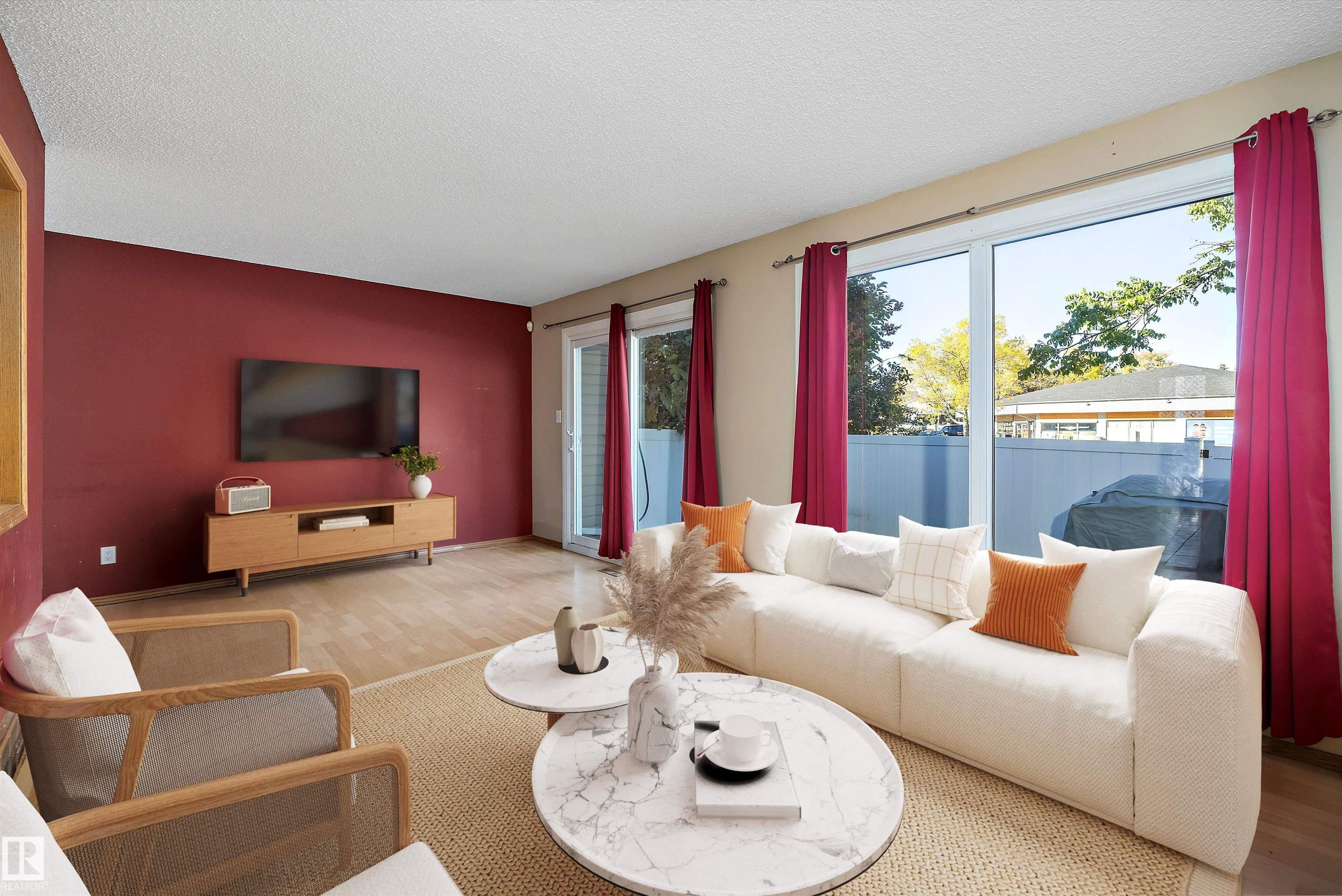Photo 5 at 143 - 87 Brookwood Drive, Brookwood, Spruce Grove
