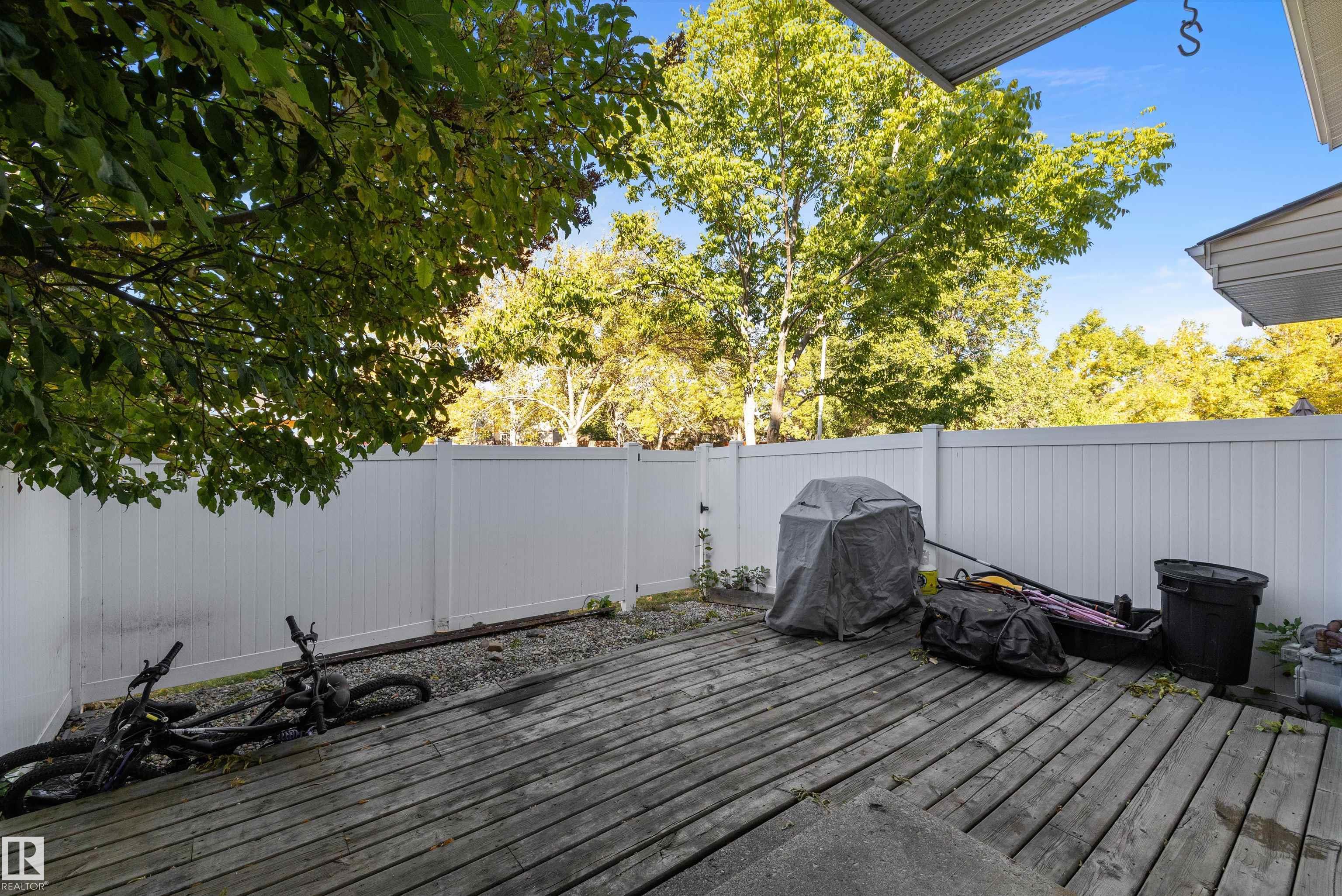 Photo 41 at 143 - 87 Brookwood Drive, Brookwood, Spruce Grove
