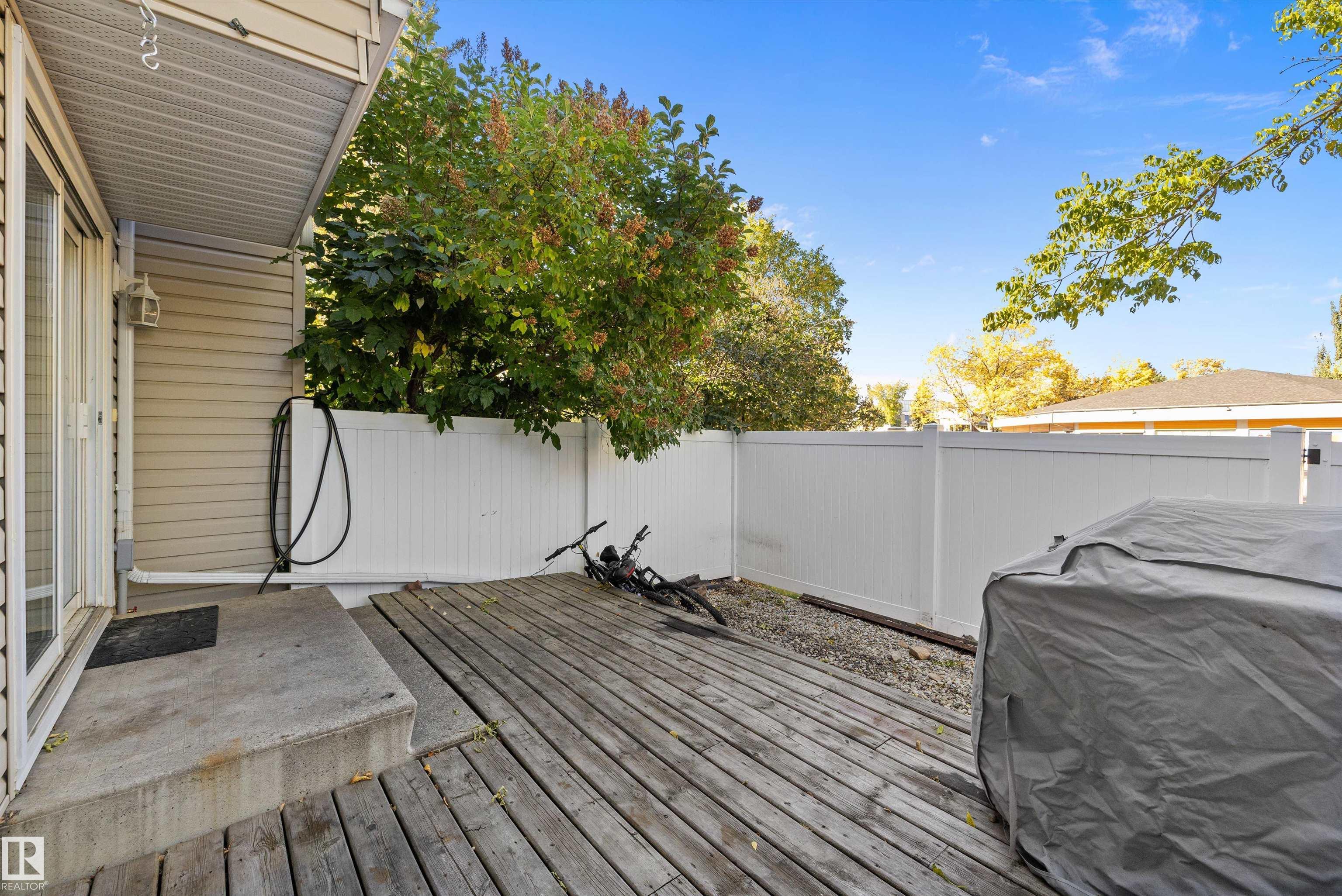 Photo 43 at 143 - 87 Brookwood Drive, Brookwood, Spruce Grove