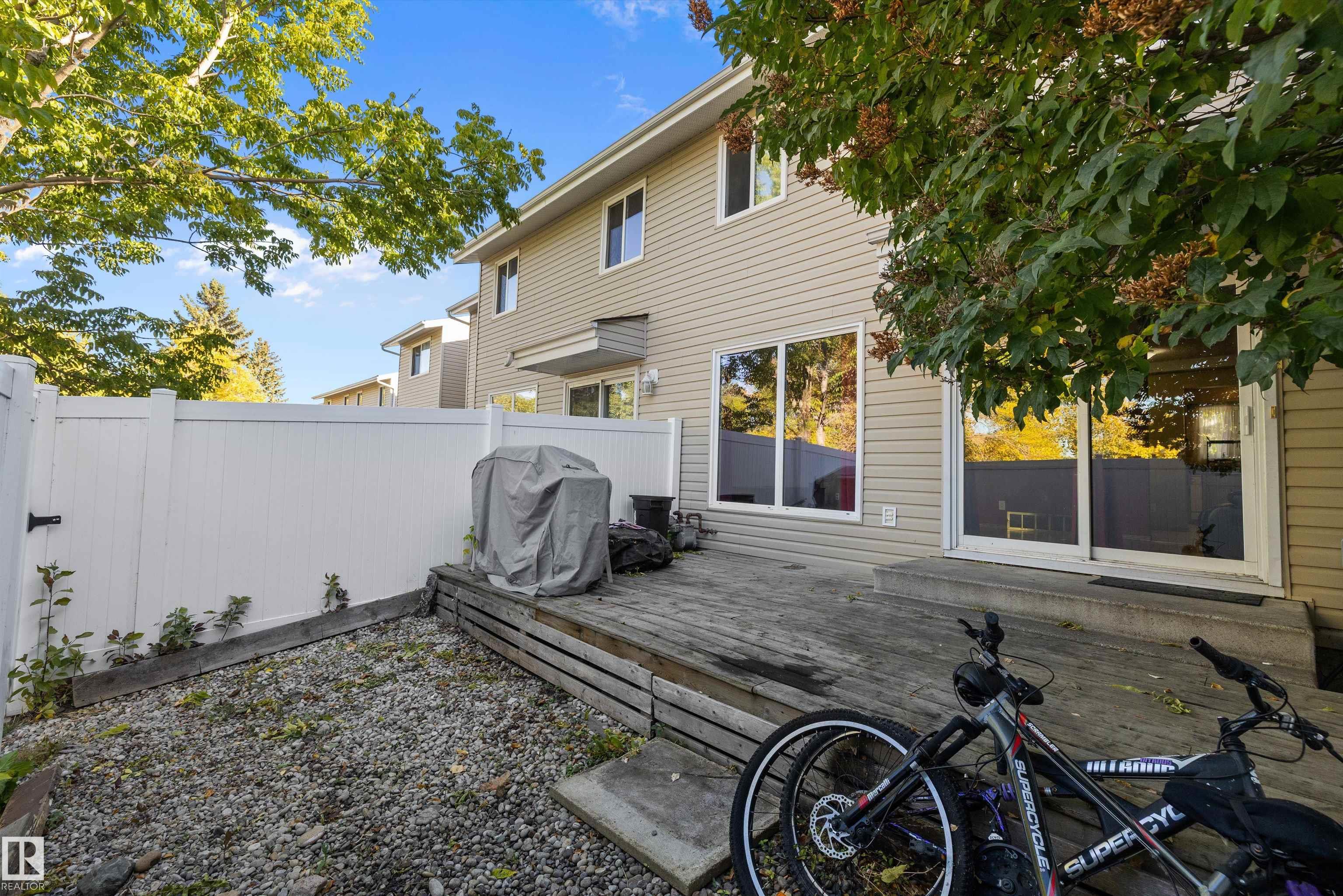 Photo 44 at 143 - 87 Brookwood Drive, Brookwood, Spruce Grove