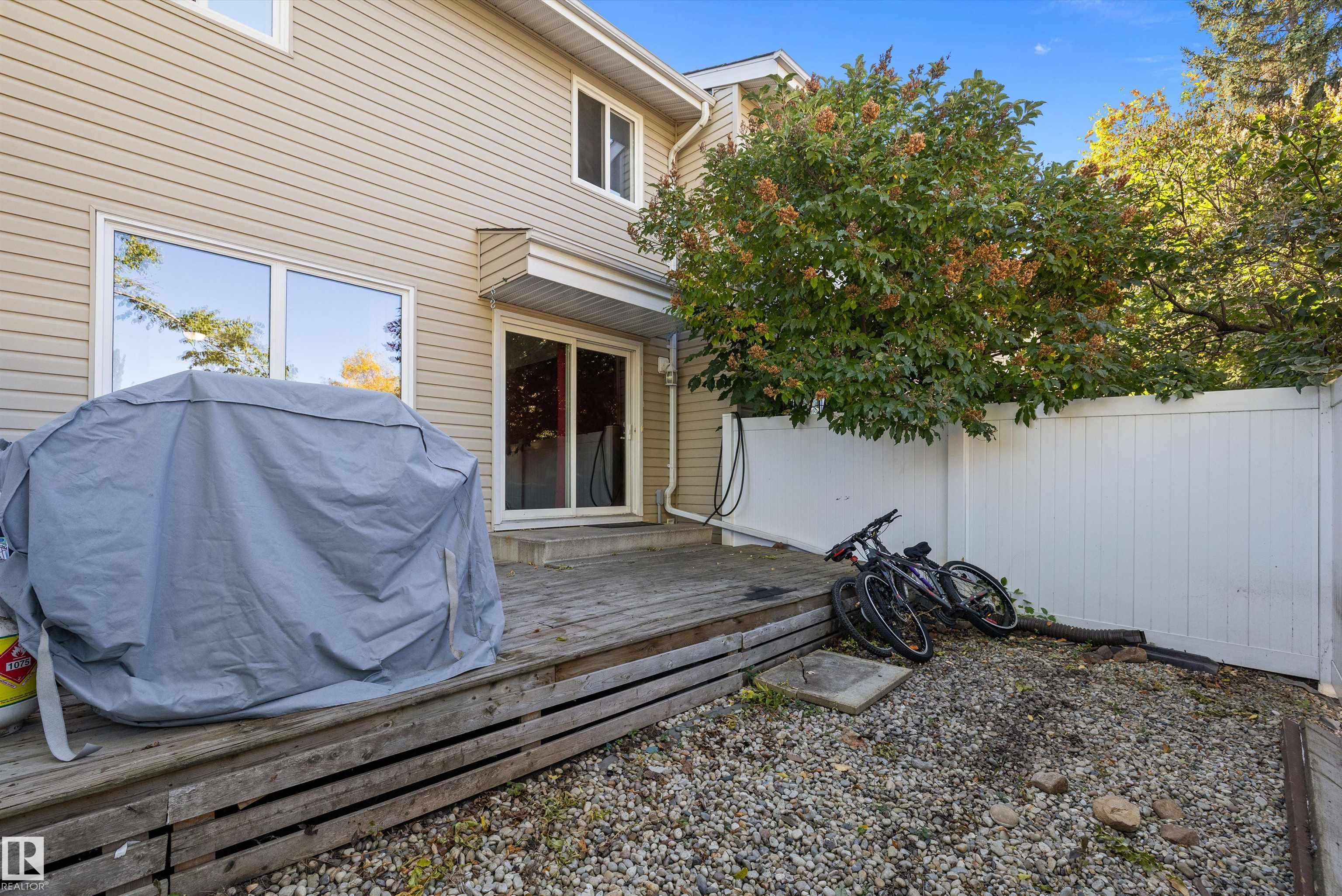 Photo 45 at 143 - 87 Brookwood Drive, Brookwood, Spruce Grove