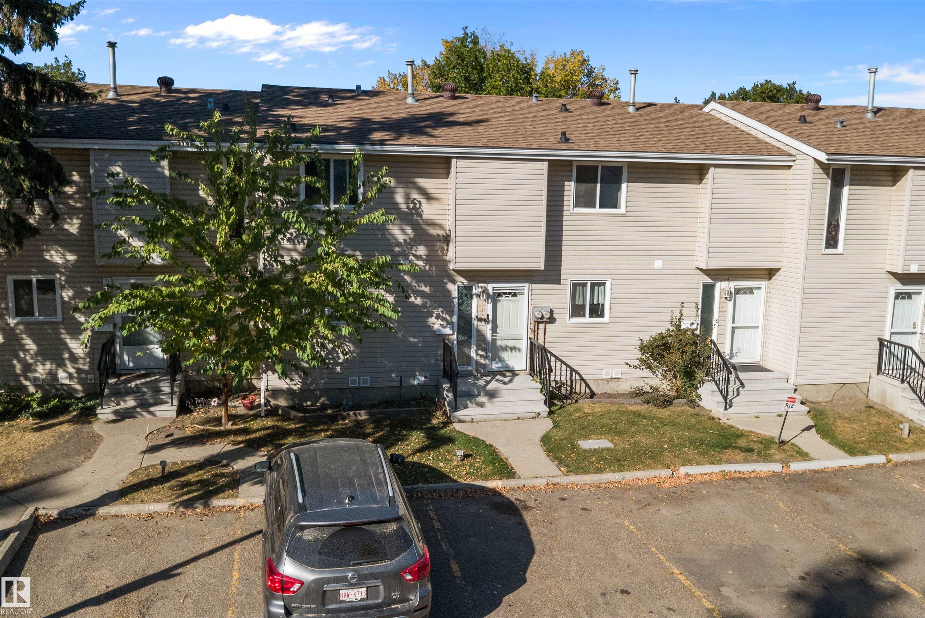 Photo 46 at 143 - 87 Brookwood Drive, Brookwood, Spruce Grove