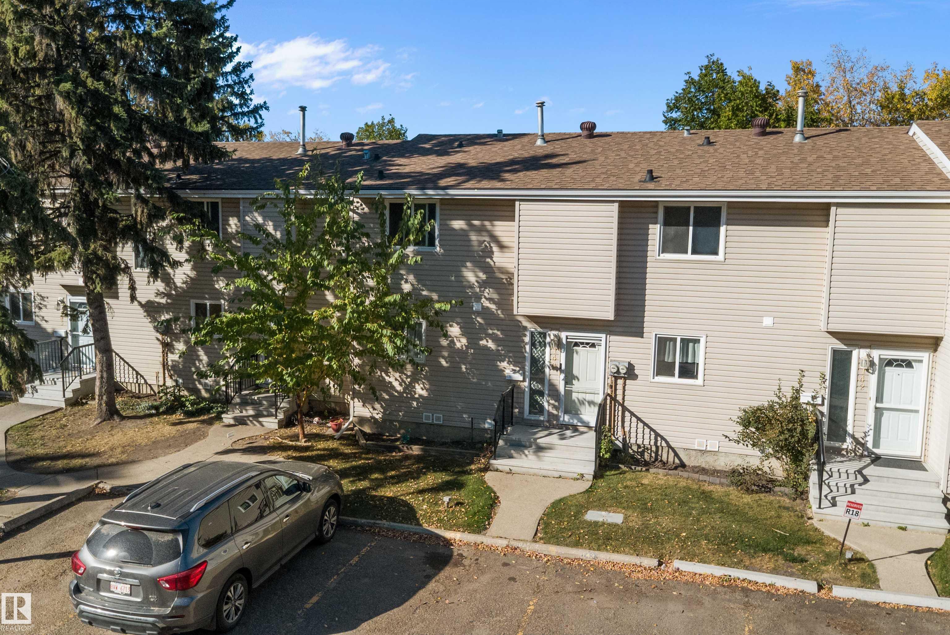 Photo 48 at 143 - 87 Brookwood Drive, Brookwood, Spruce Grove