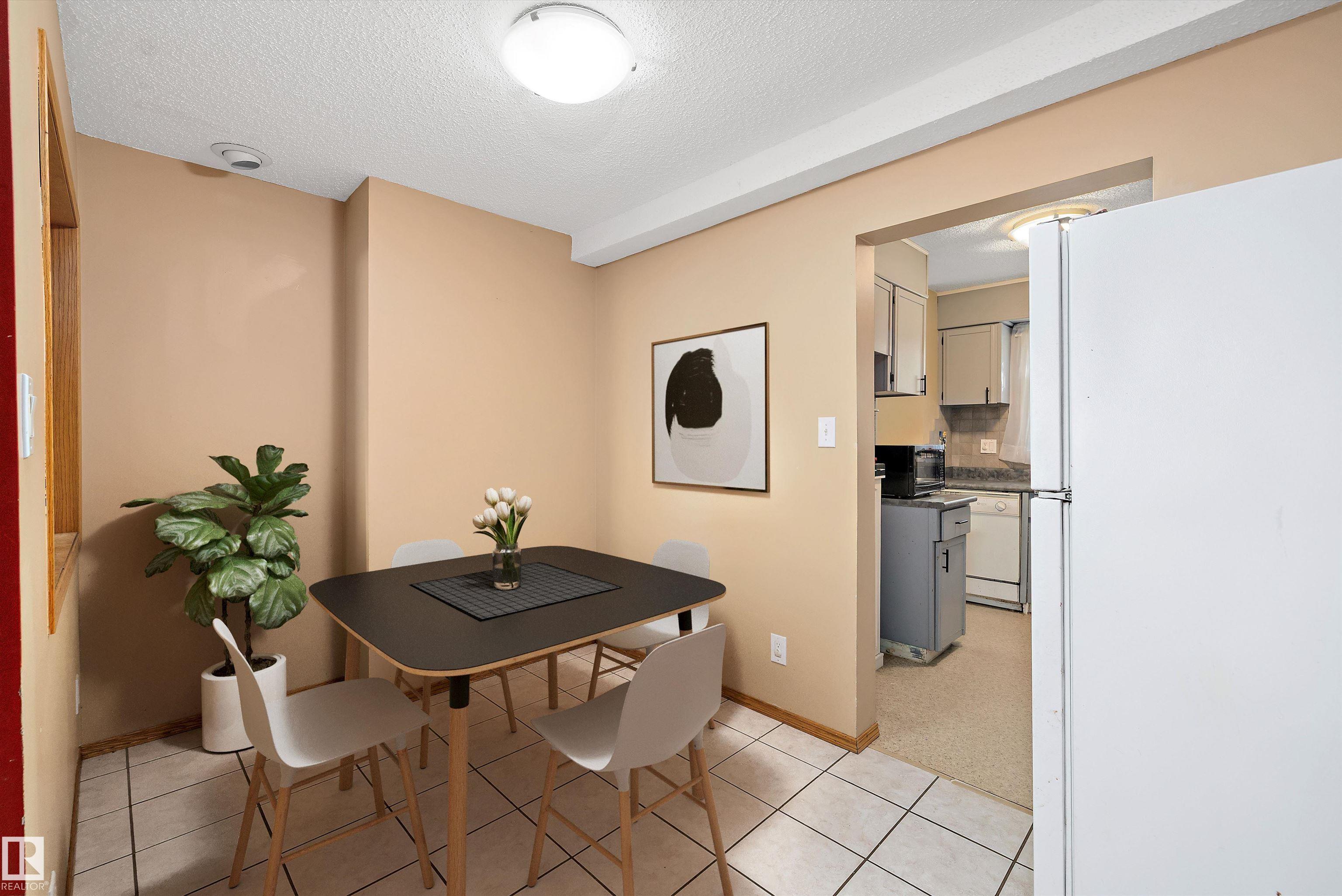 Photo 6 at 143 - 87 Brookwood Drive, Brookwood, Spruce Grove