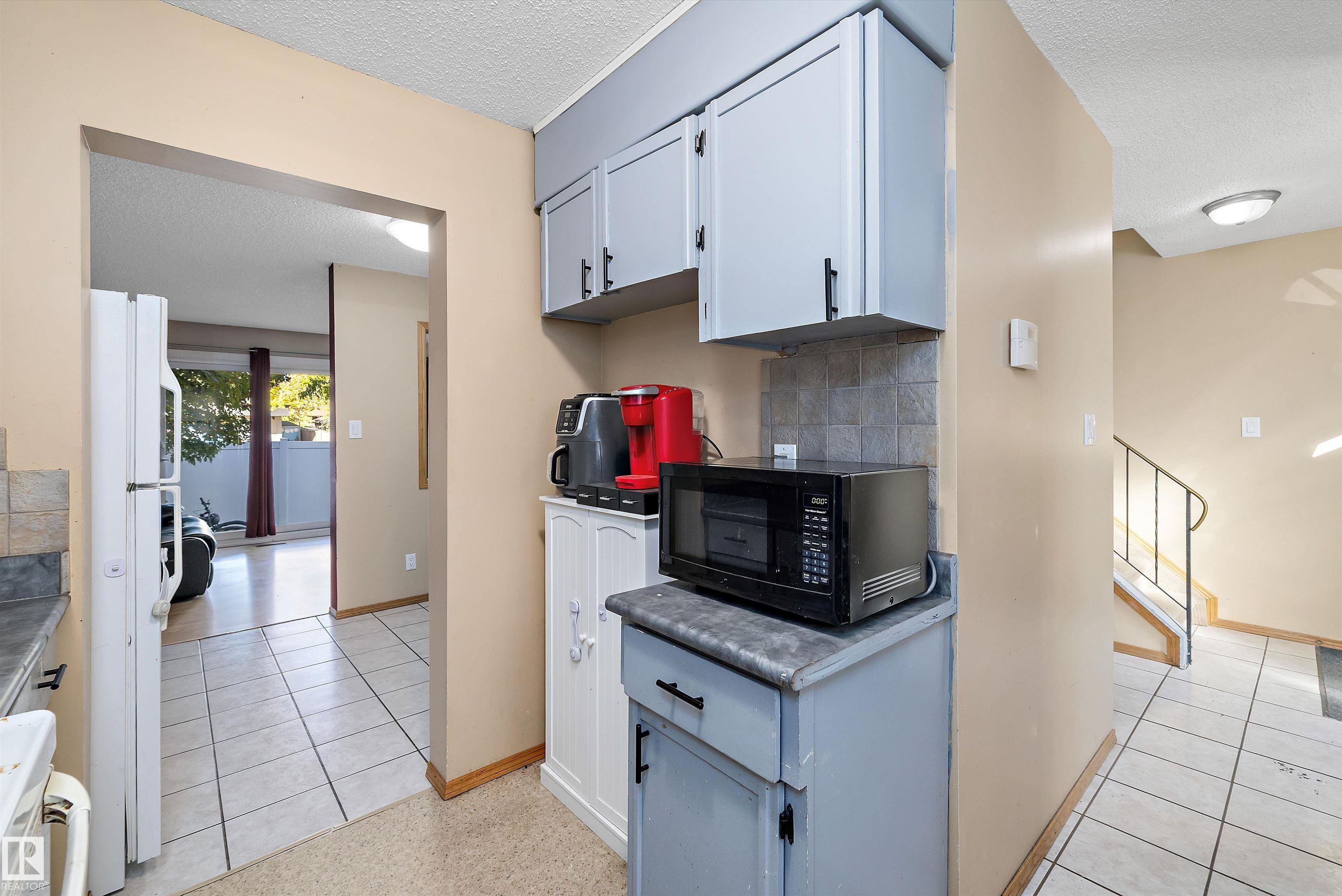 Photo 9 at 143 - 87 Brookwood Drive, Brookwood, Spruce Grove