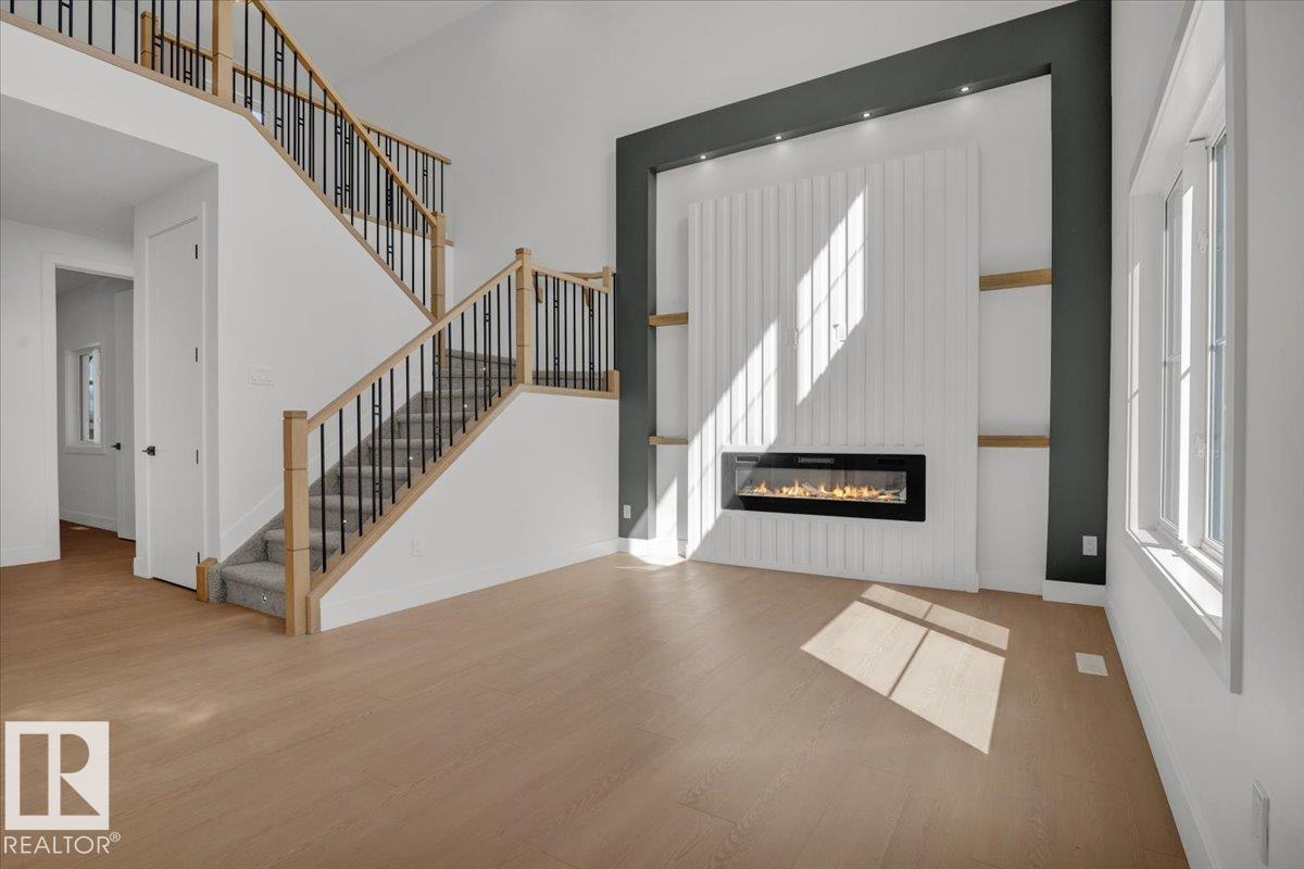 Photo 11 at 51 Hull Wynd, Hilldowns, Spruce Grove