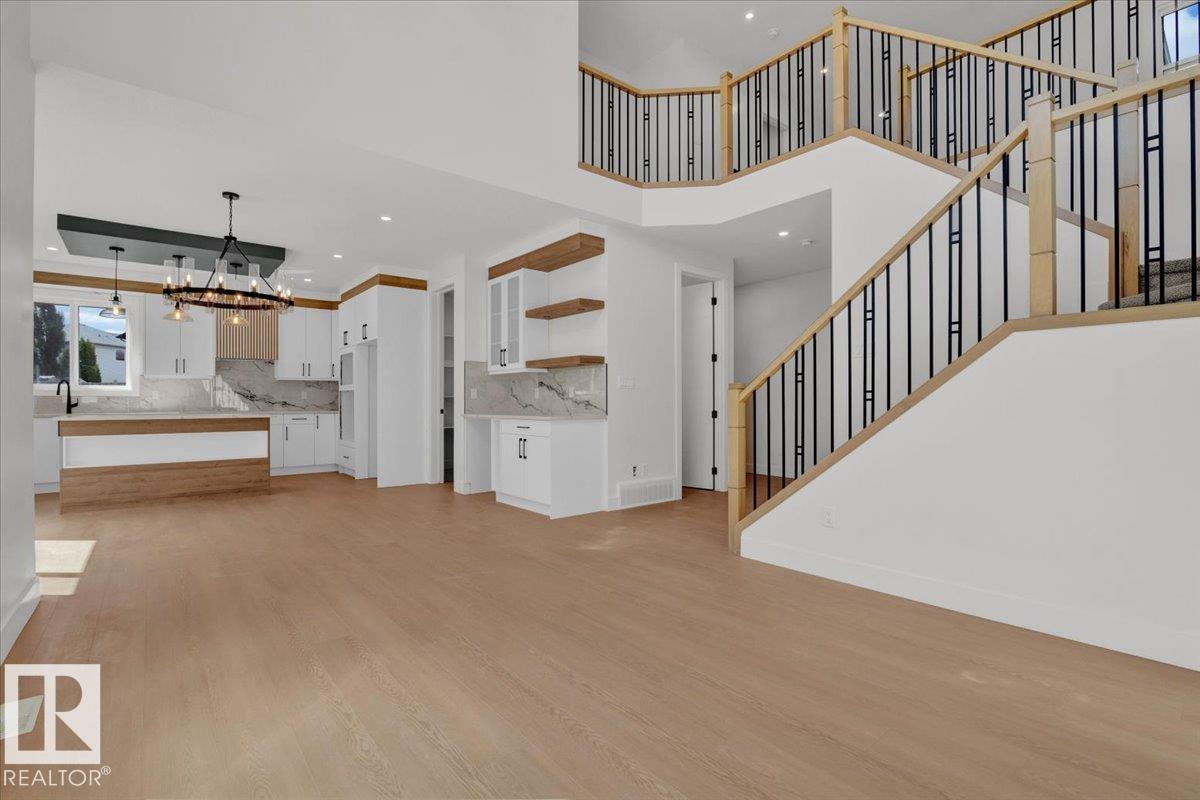Photo 13 at 51 Hull Wynd, Hilldowns, Spruce Grove