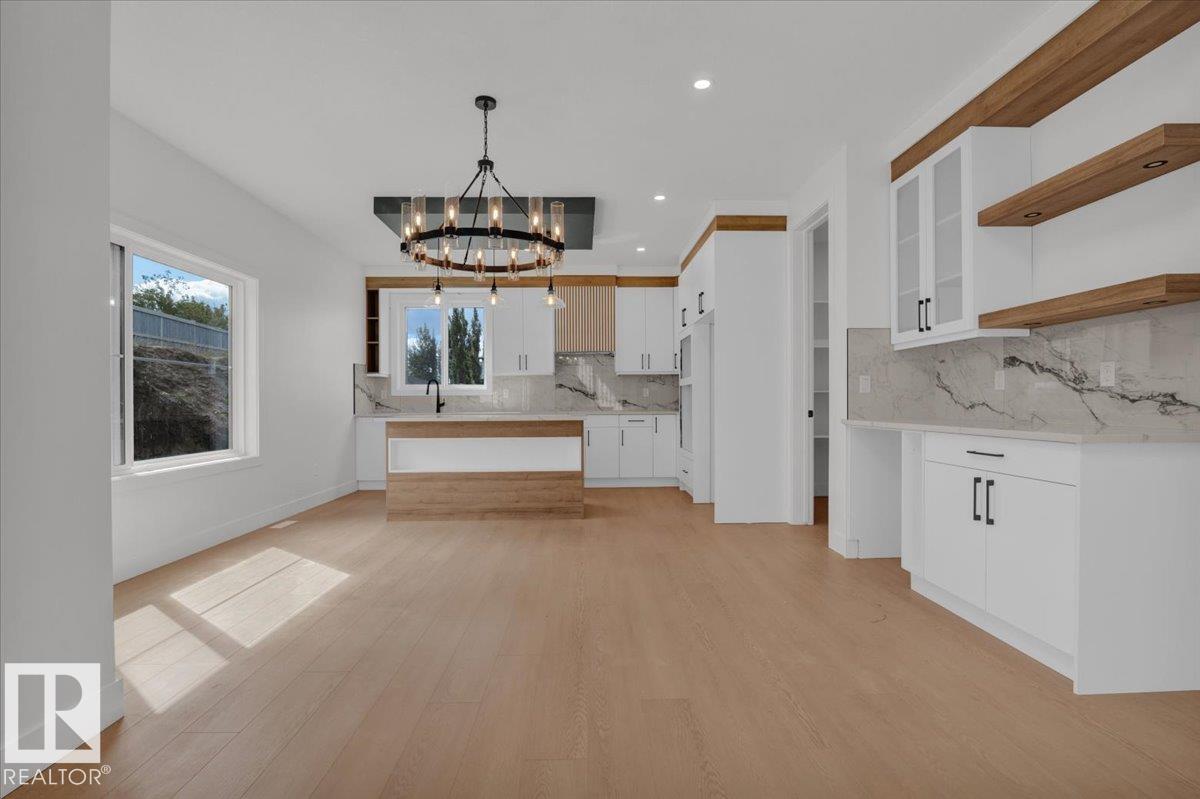 Photo 14 at 51 Hull Wynd, Hilldowns, Spruce Grove