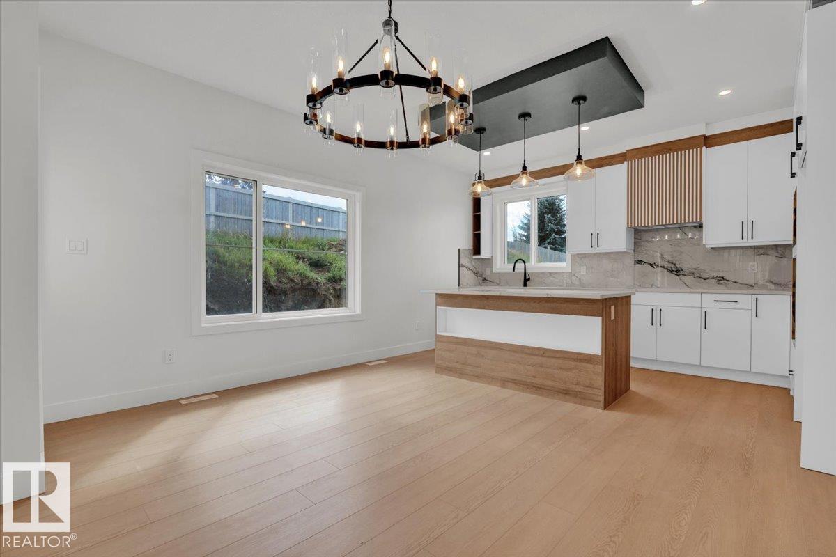 Photo 15 at 51 Hull Wynd, Hilldowns, Spruce Grove