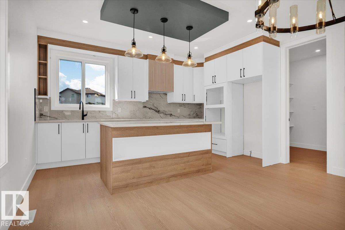 Photo 17 at 51 Hull Wynd, Hilldowns, Spruce Grove