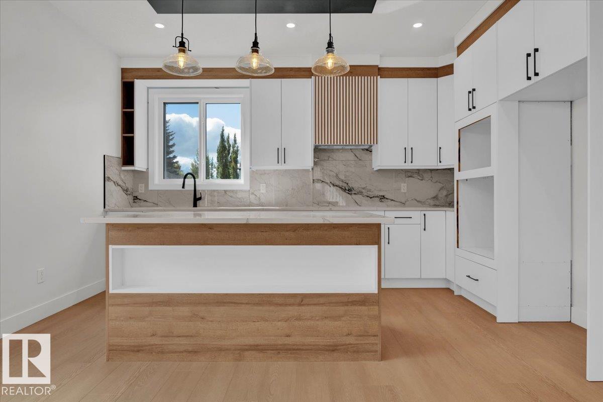 Photo 18 at 51 Hull Wynd, Hilldowns, Spruce Grove