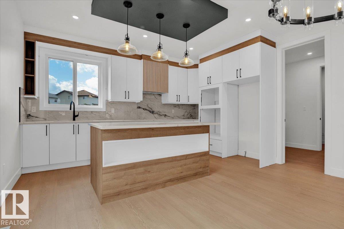 Photo 19 at 51 Hull Wynd, Hilldowns, Spruce Grove