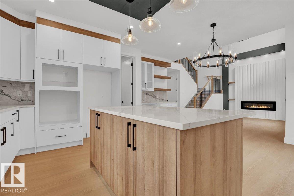 Photo 21 at 51 Hull Wynd, Hilldowns, Spruce Grove