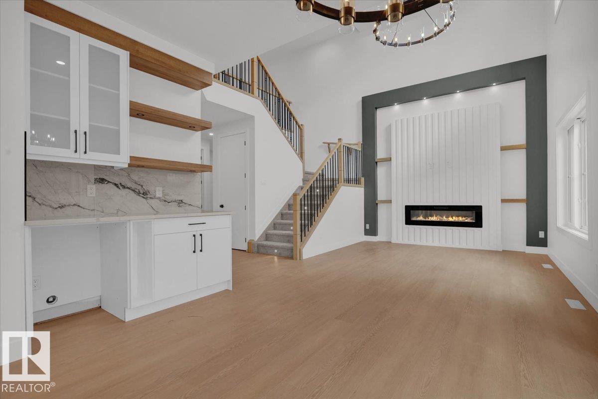 Photo 22 at 51 Hull Wynd, Hilldowns, Spruce Grove