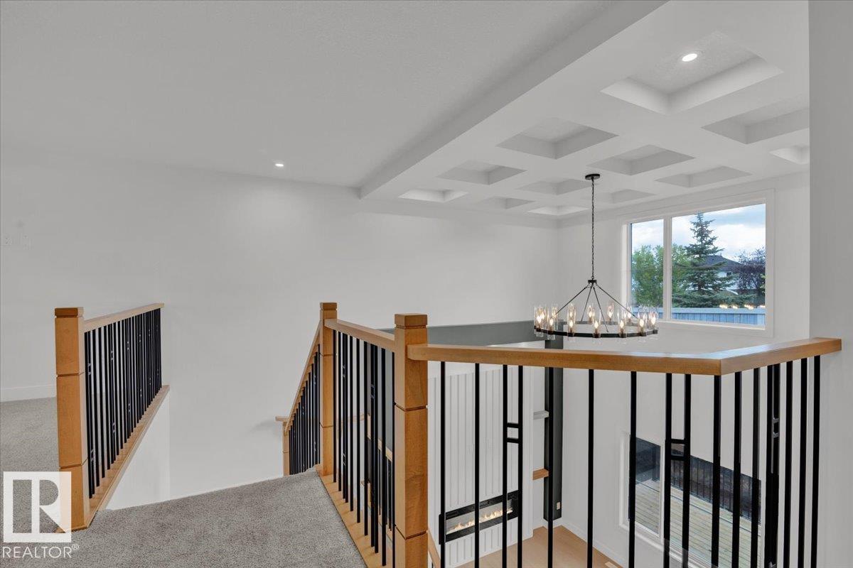 Photo 25 at 51 Hull Wynd, Hilldowns, Spruce Grove