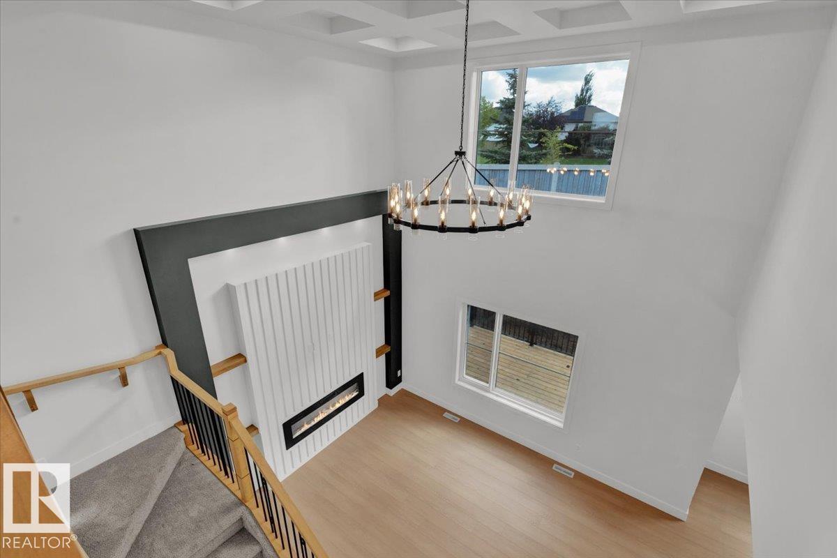 Photo 27 at 51 Hull Wynd, Hilldowns, Spruce Grove