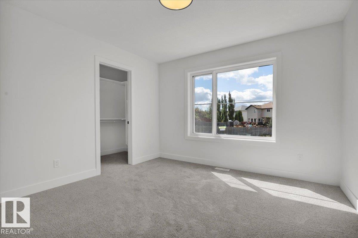 Photo 28 at 51 Hull Wynd, Hilldowns, Spruce Grove