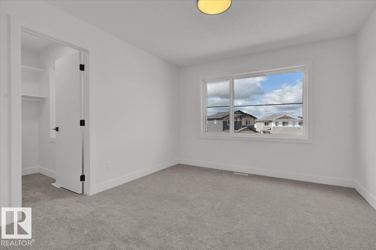 Photo 30 at 51 Hull Wynd, Hilldowns, Spruce Grove