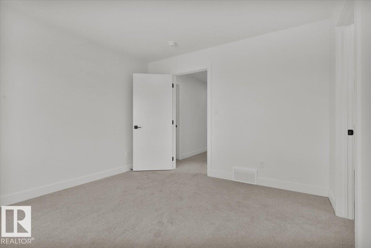 Photo 31 at 51 Hull Wynd, Hilldowns, Spruce Grove