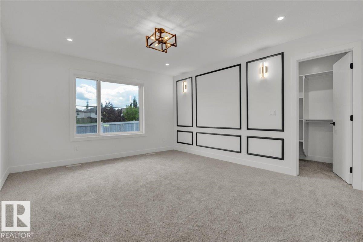 Photo 32 at 51 Hull Wynd, Hilldowns, Spruce Grove
