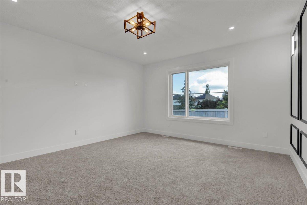 Photo 35 at 51 Hull Wynd, Hilldowns, Spruce Grove