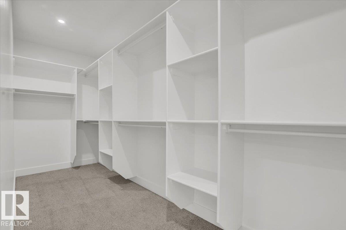 Photo 36 at 51 Hull Wynd, Hilldowns, Spruce Grove