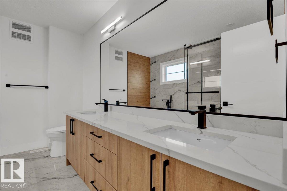 Photo 37 at 51 Hull Wynd, Hilldowns, Spruce Grove